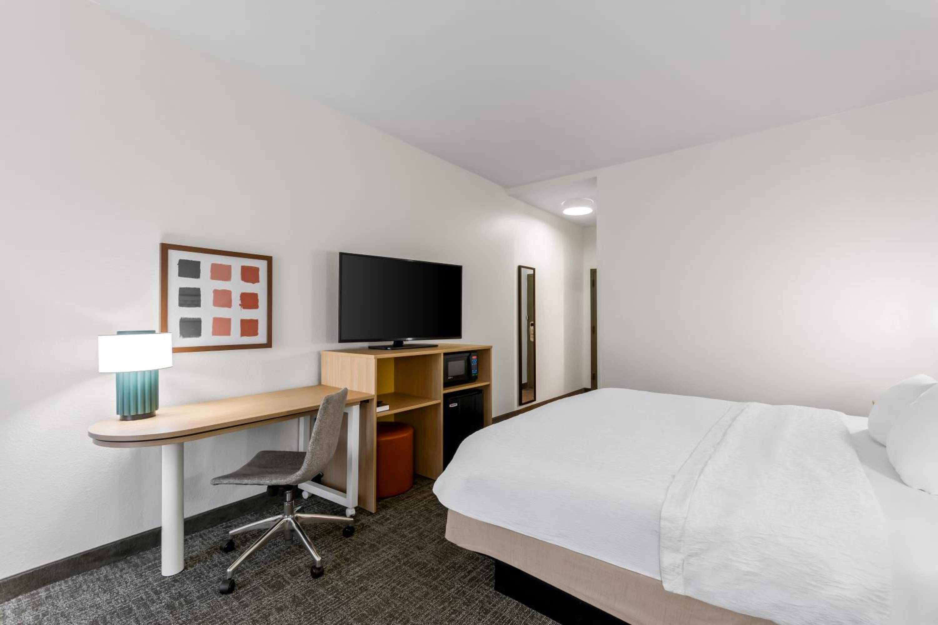 King Room - Photo 1