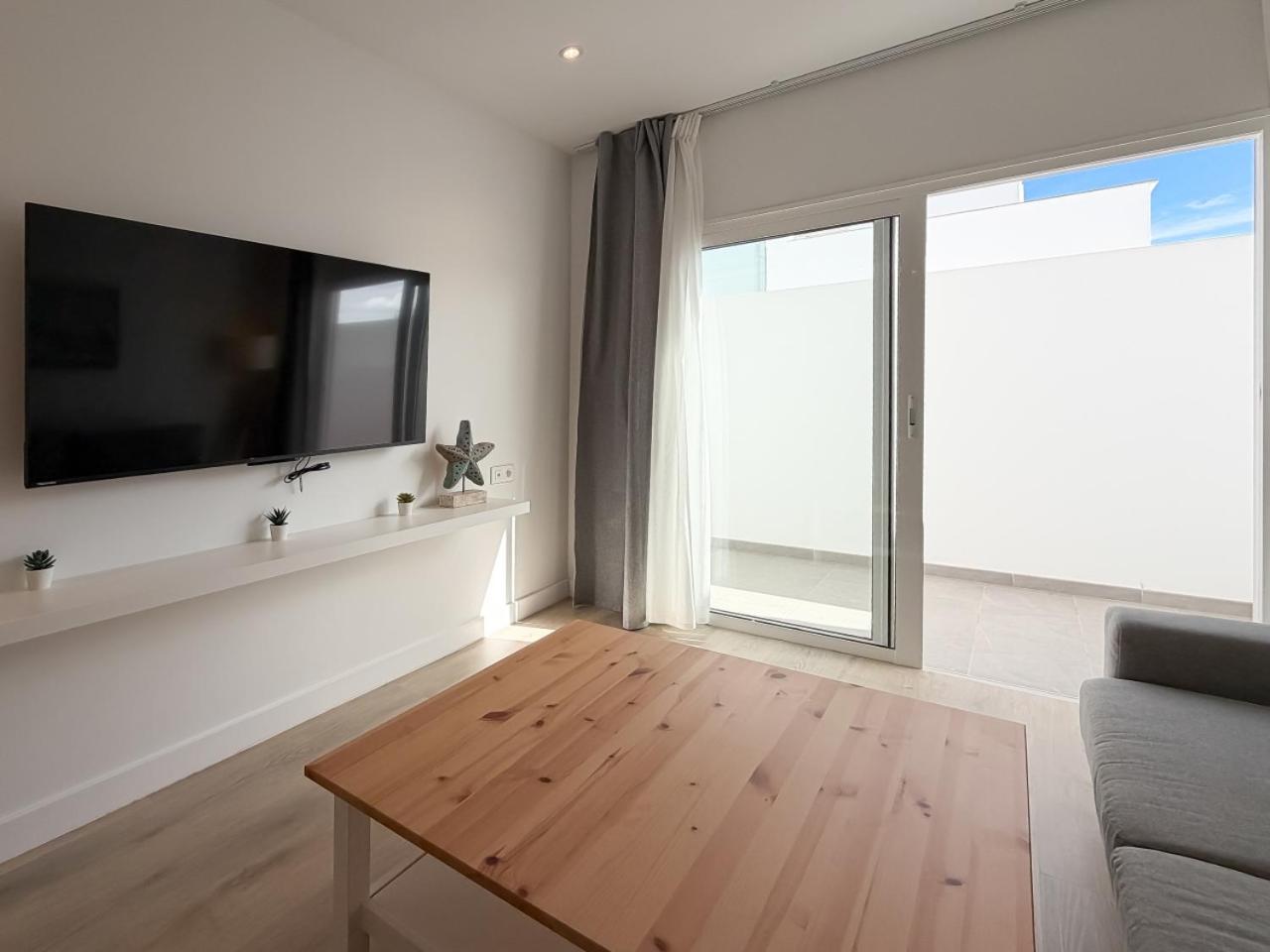 Basic Home photo 3