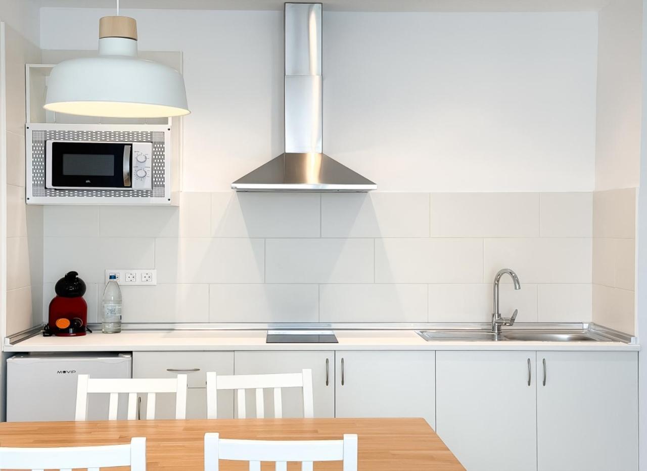 Basic Home photo 2