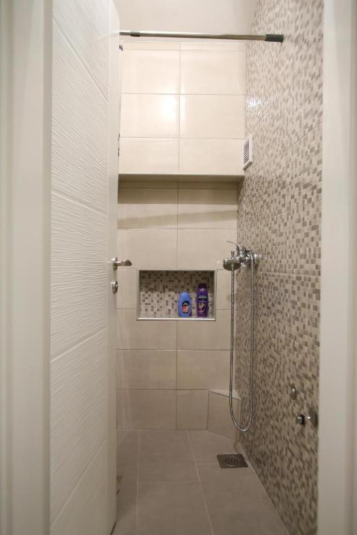 Three-Bedroom Apartment Suite photo 3