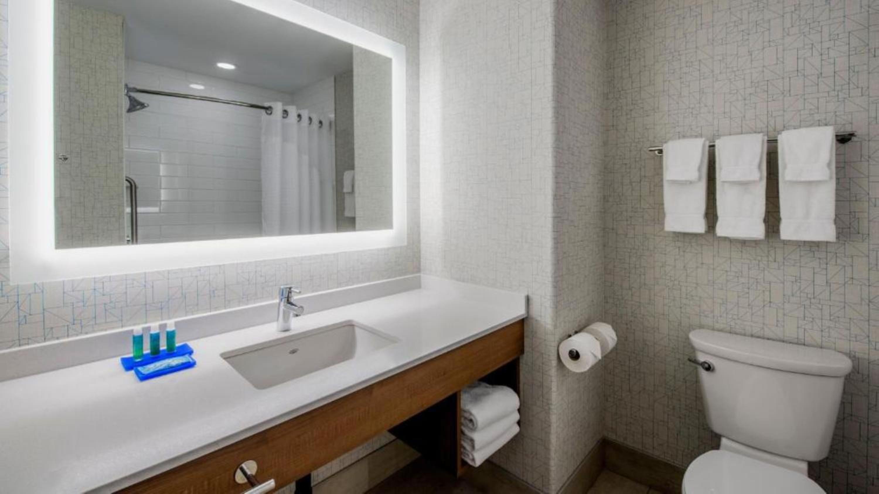 Standard Room - Photo 4
