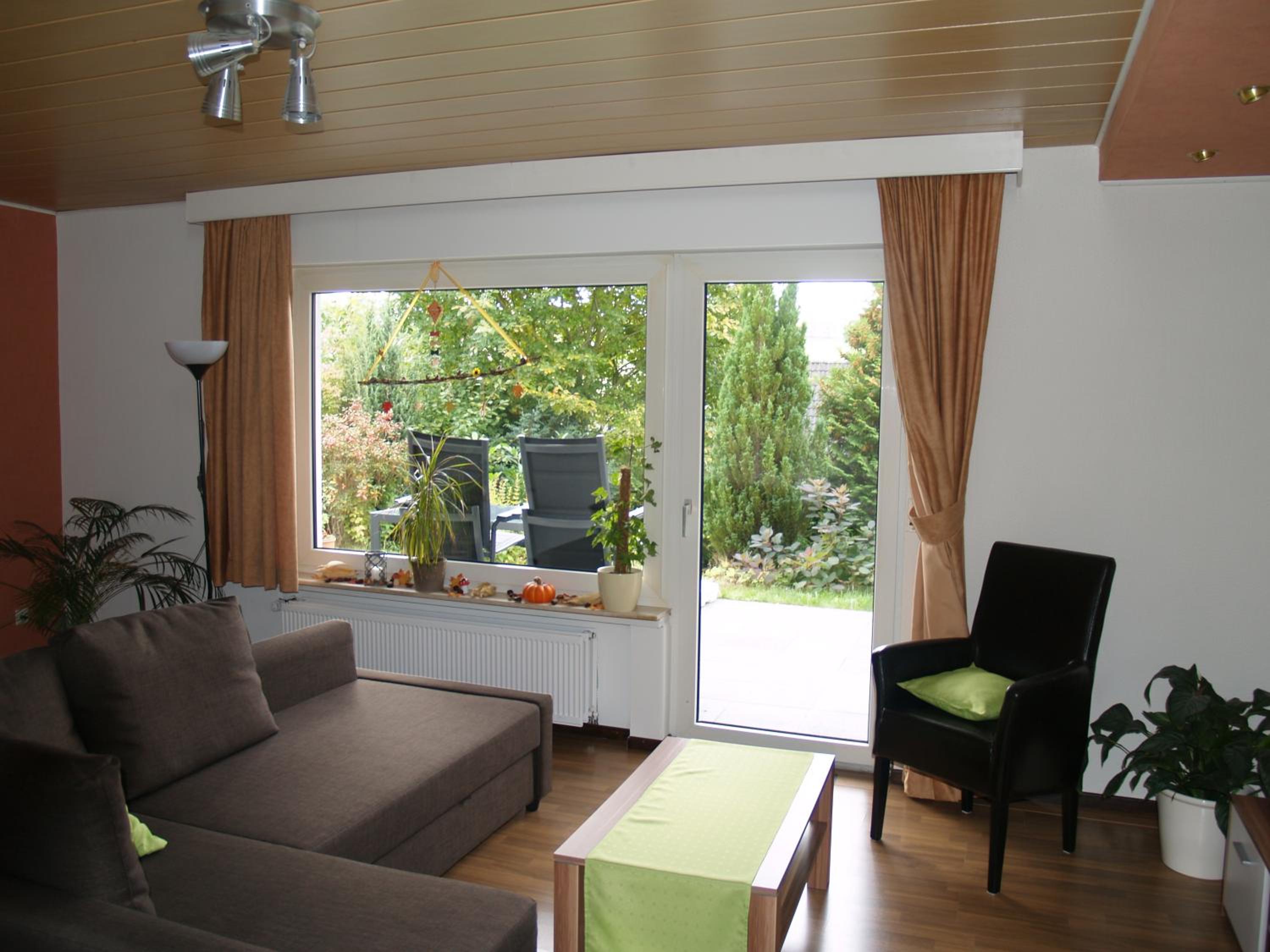 Five-Bedroom Villa photo 1