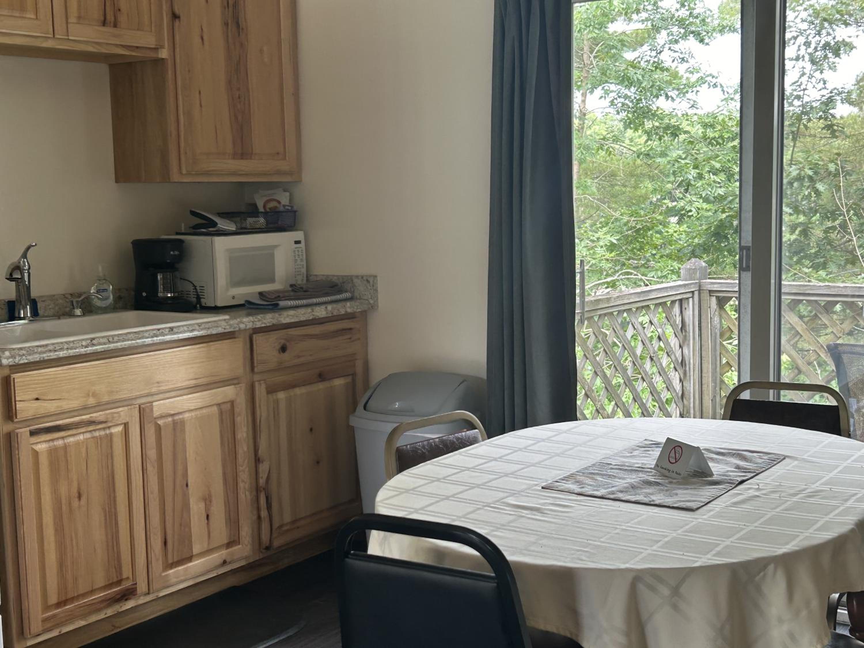 Standard Room(2 Adults) photo 1