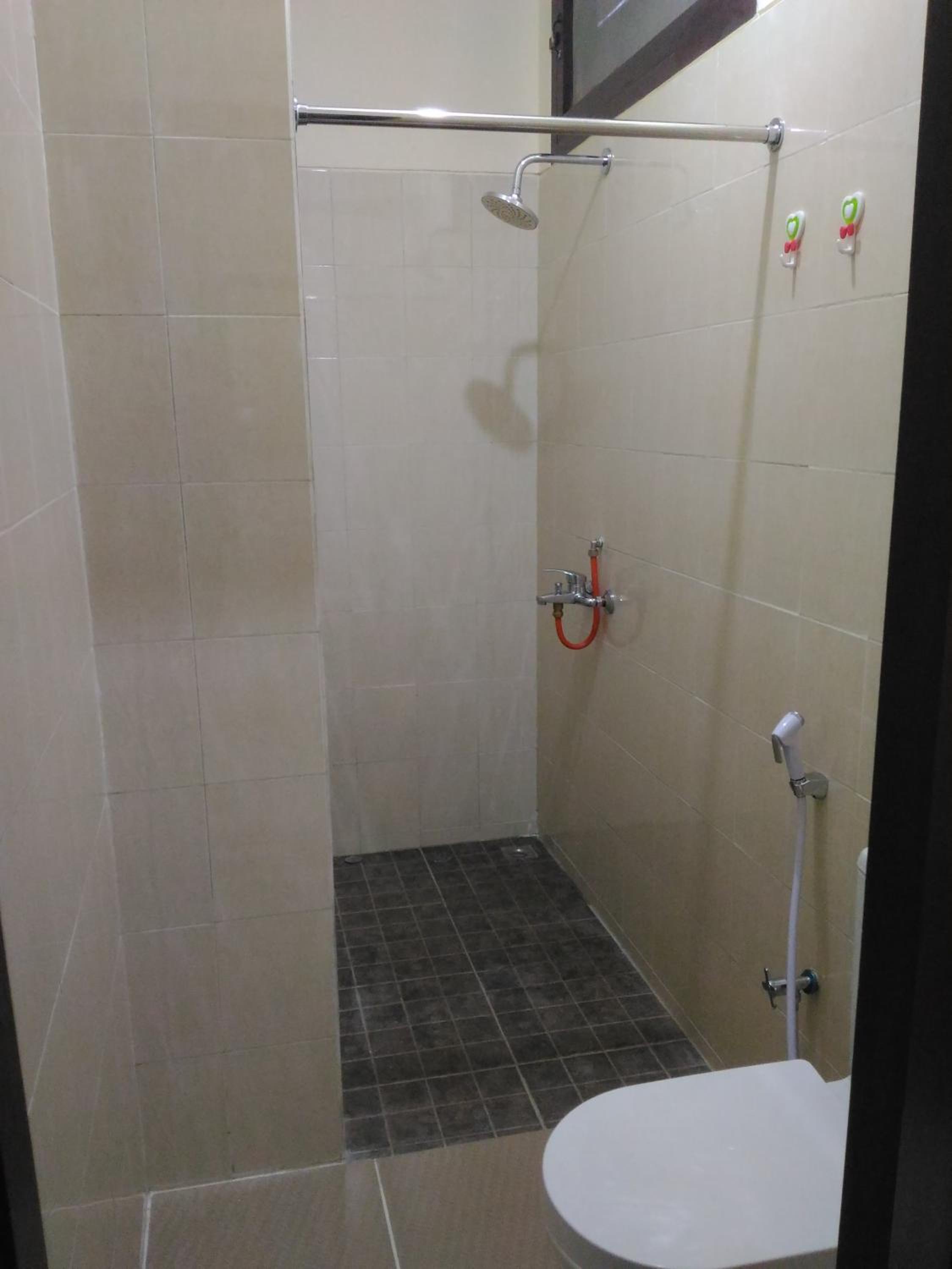 Superior Twin Room - Photo 2