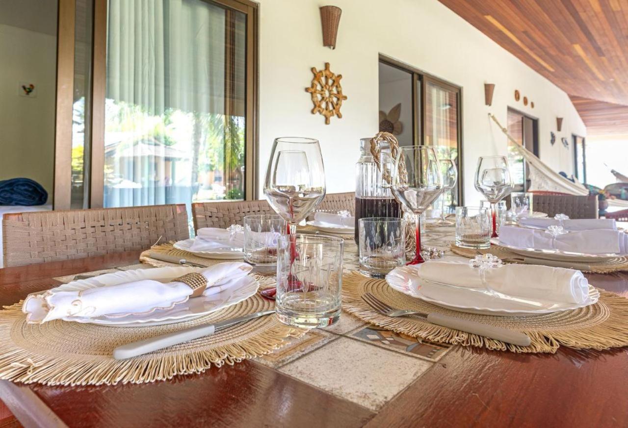 Chalet - Photo 23