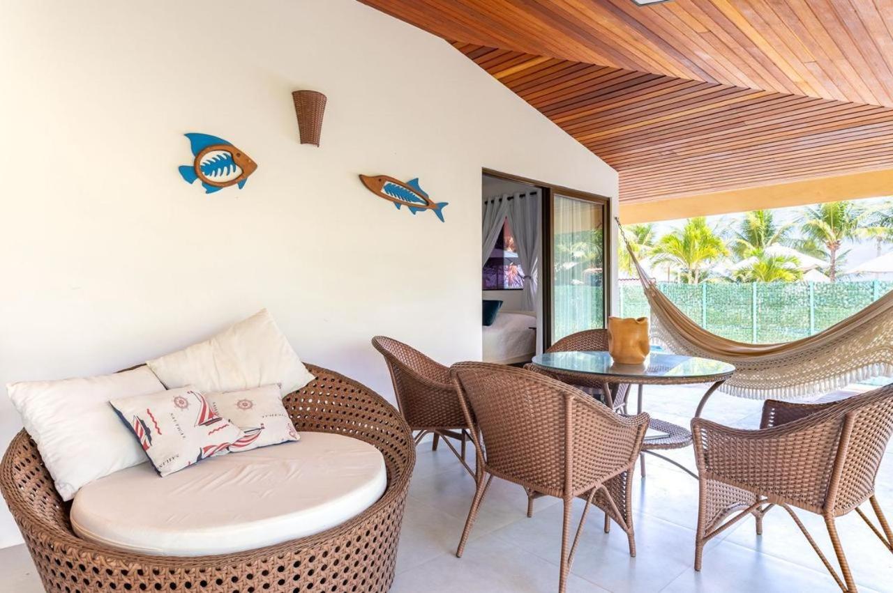 Chalet - Photo 1