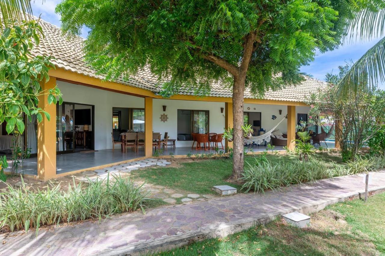 Chalet - Photo 4