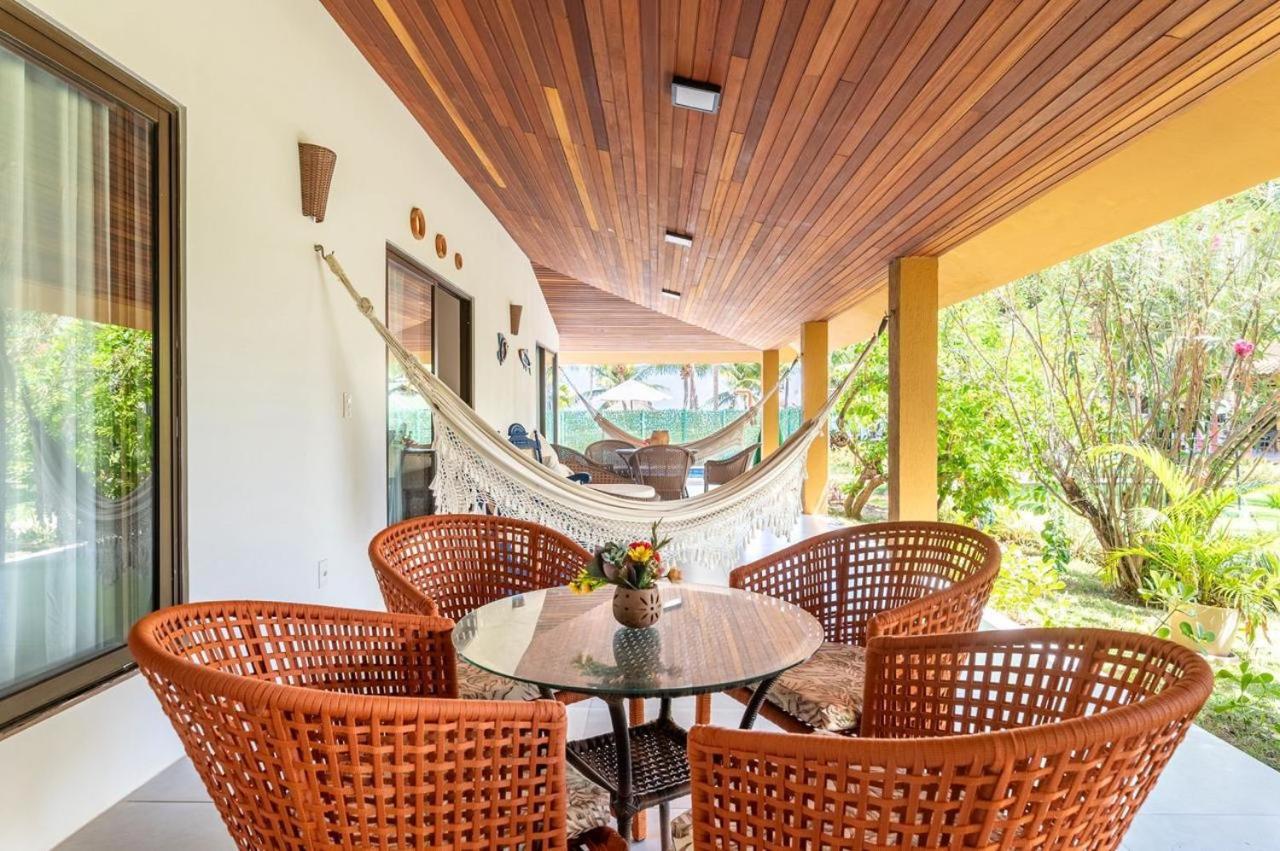 Chalet - Photo 25
