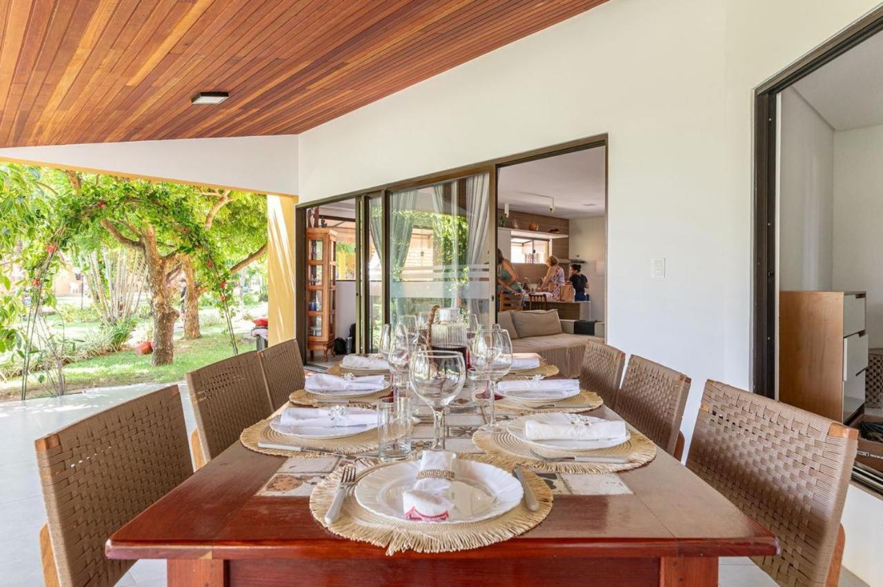 Chalet - Photo 27