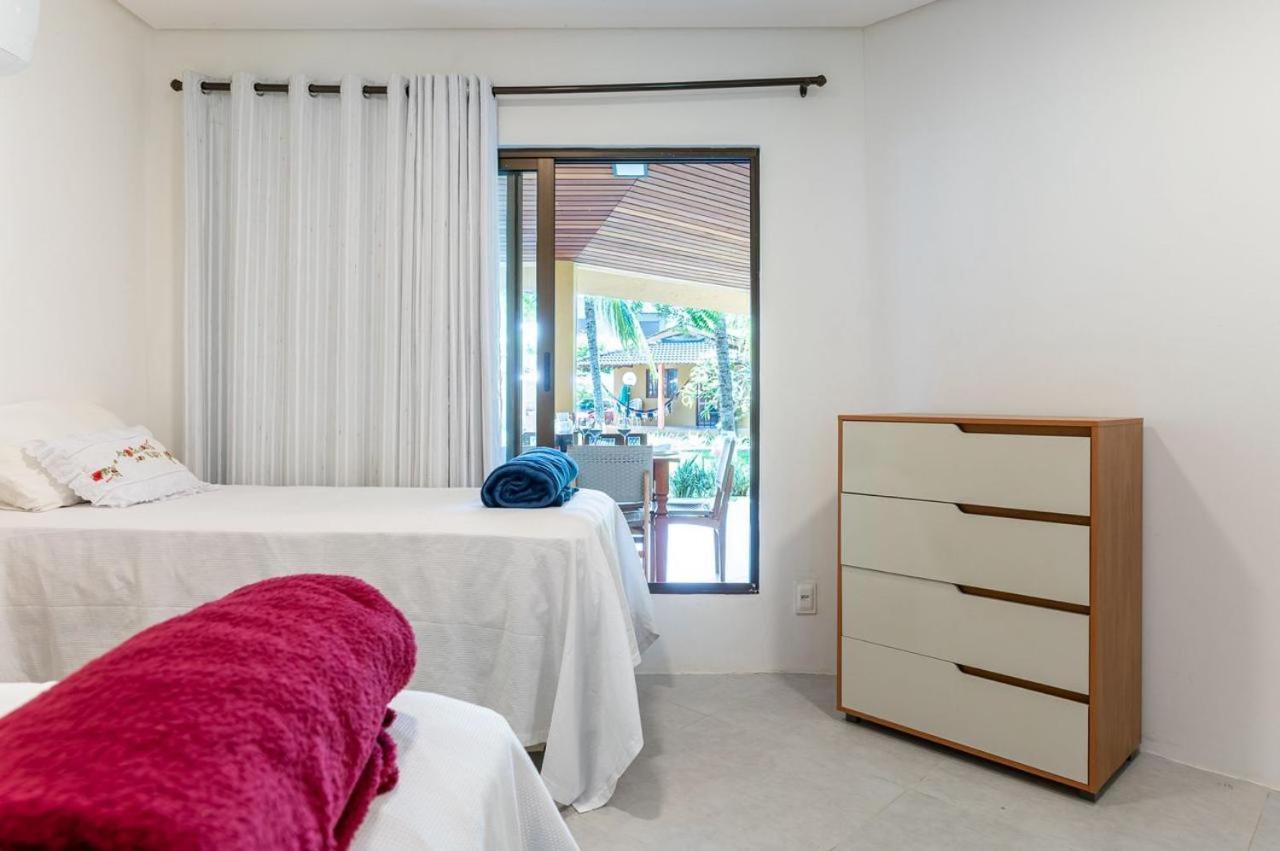 Chalet - Photo 8