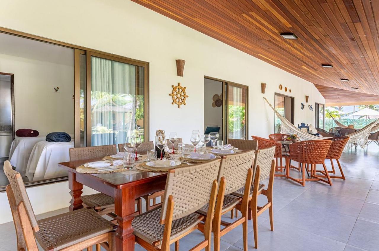 Chalet - Photo 34