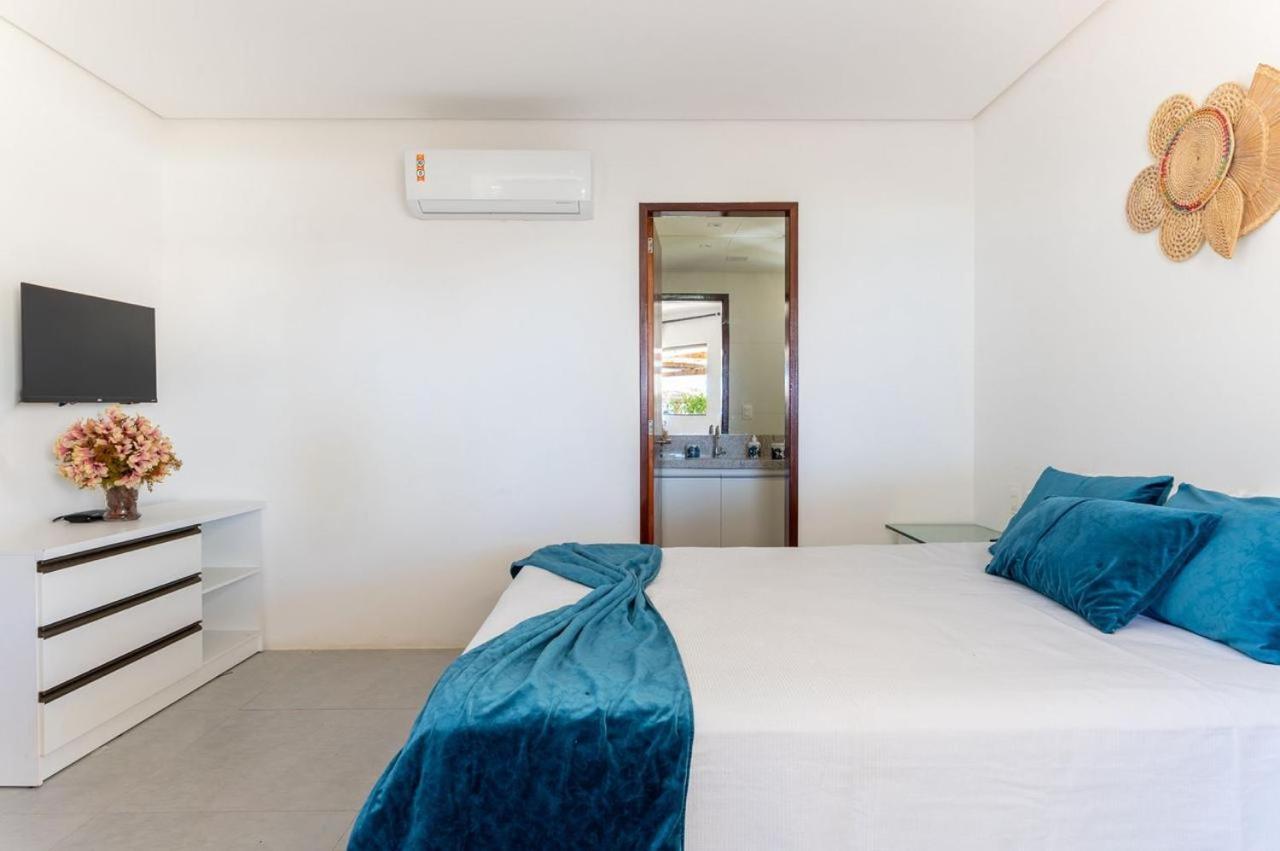 Chalet - Photo 16