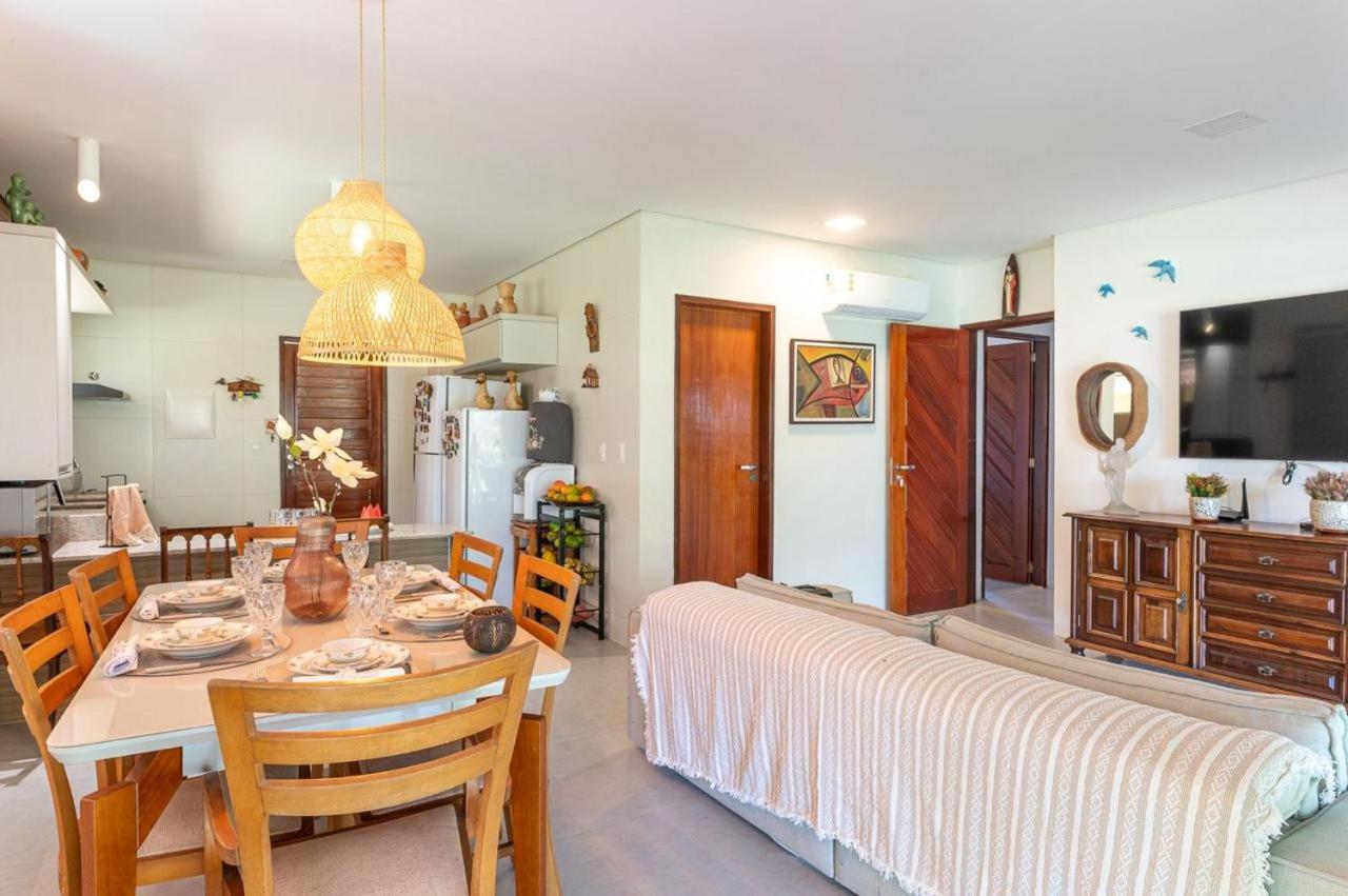 Chalet - Photo 40