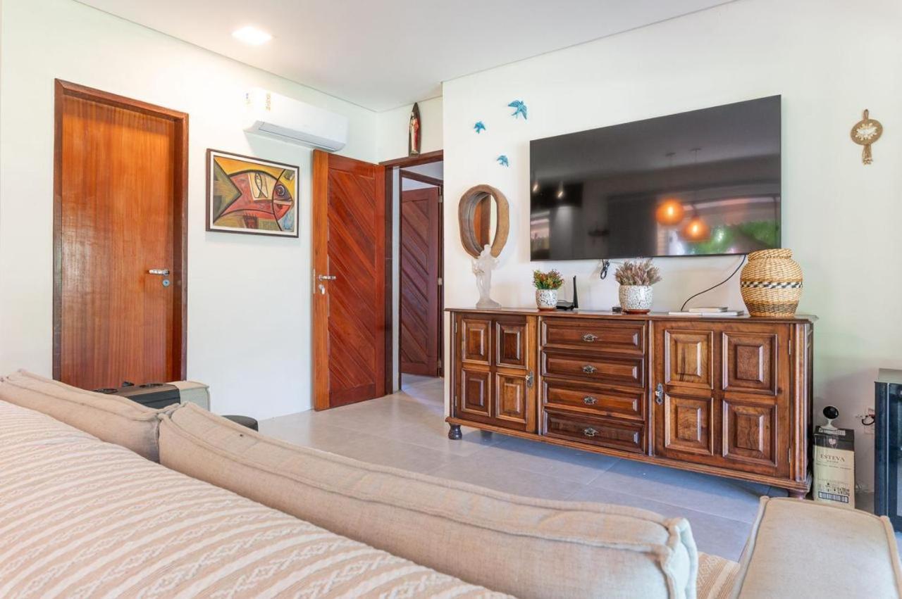 Chalet - Photo 42
