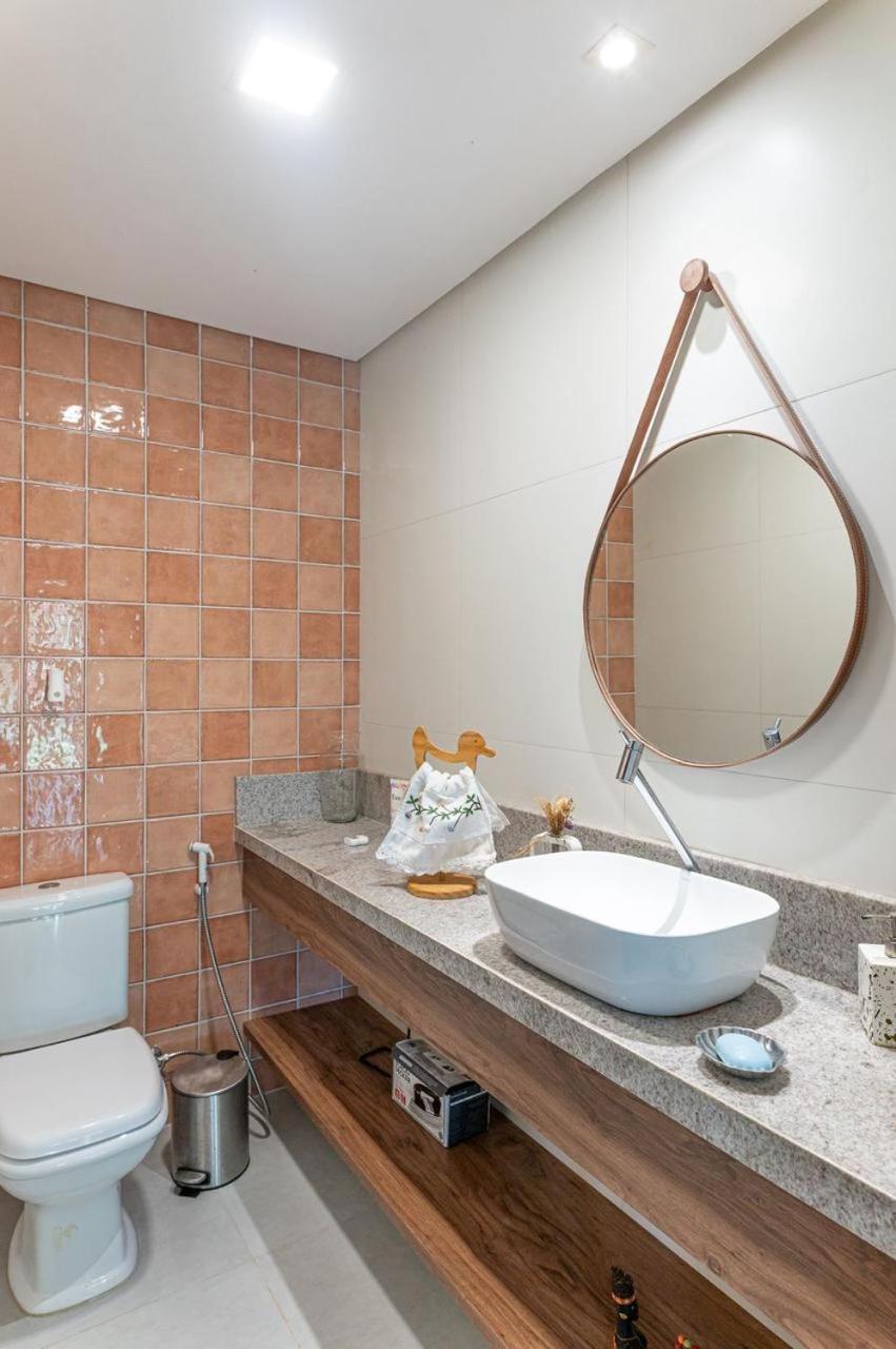 Chalet - Photo 45