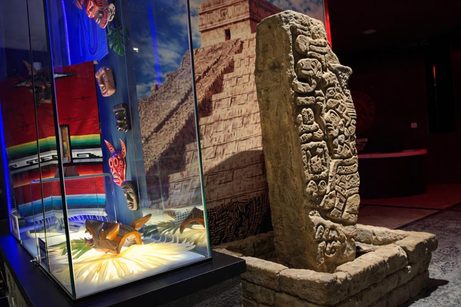 Deluxe Suite with Spa Bath