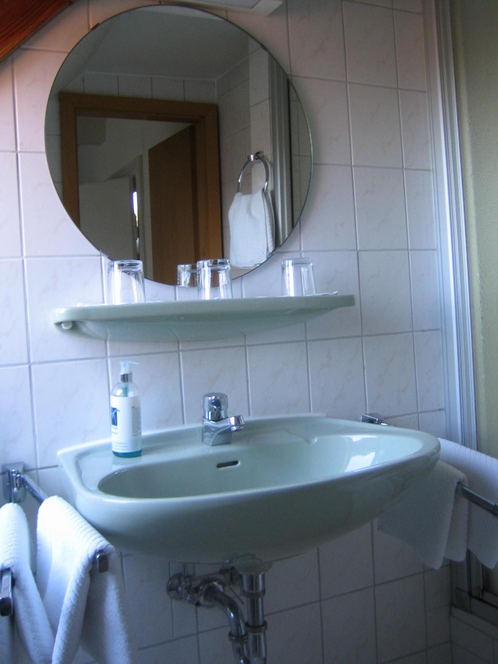 Triple Room - Photo 2