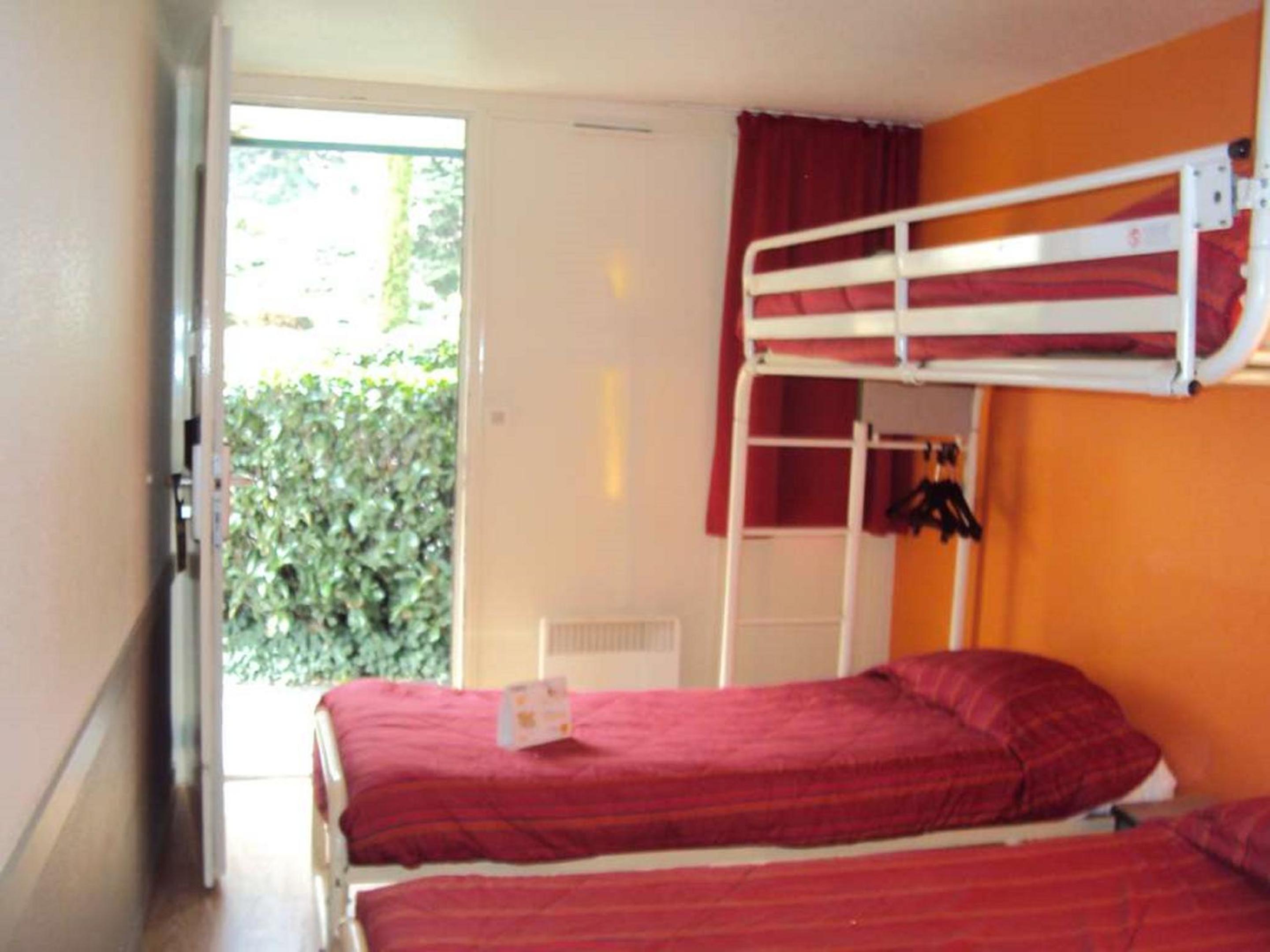 Triple Room - Photo 1