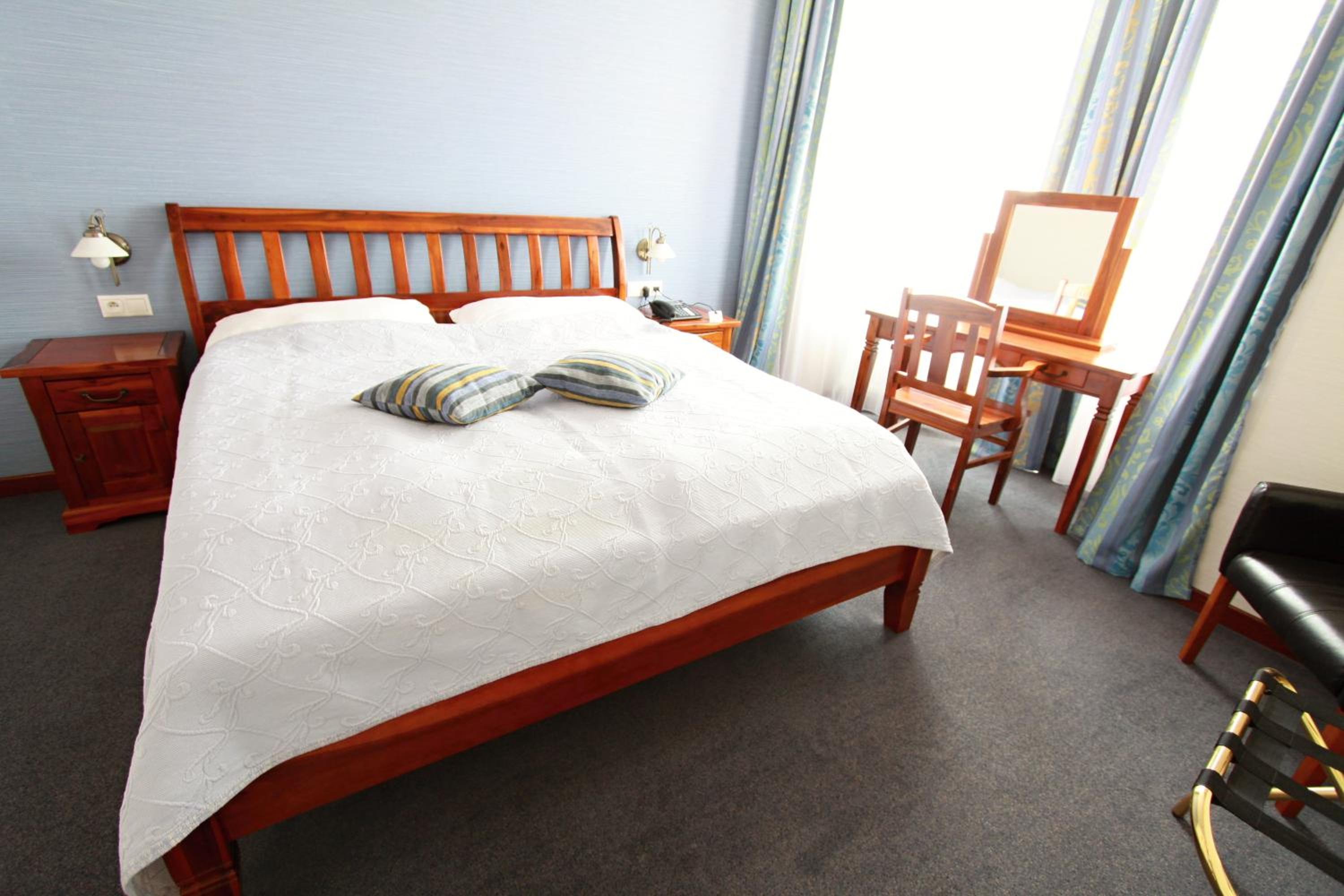 Apartment - Photo 1