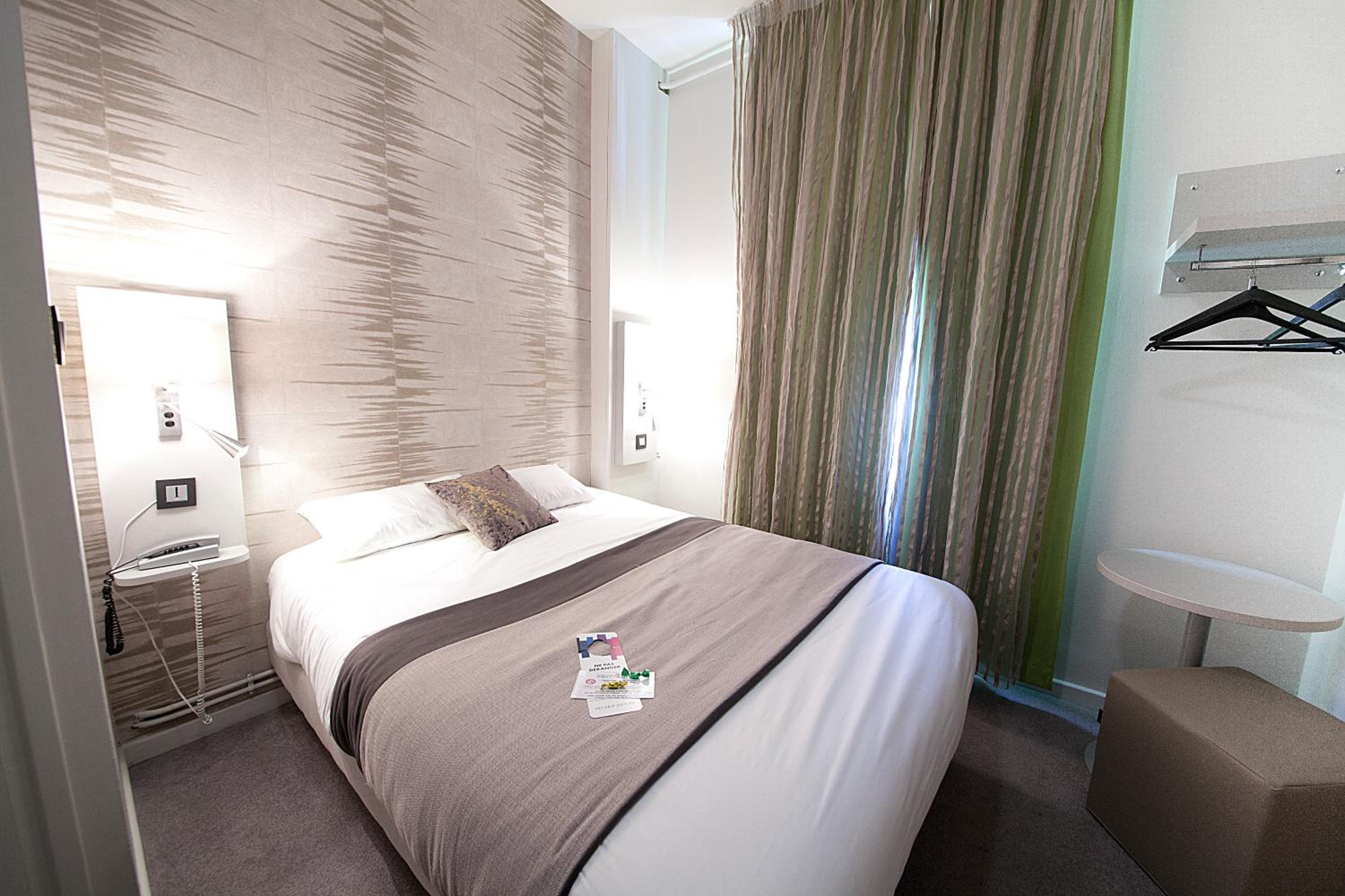 Double Bed room  - Photo 2