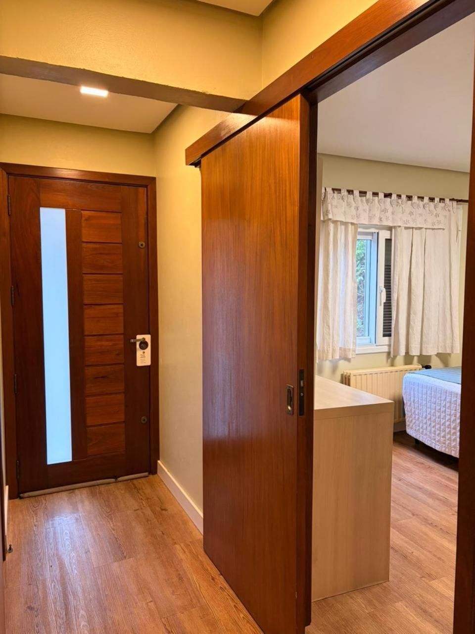 Standard Triple Room photo 3