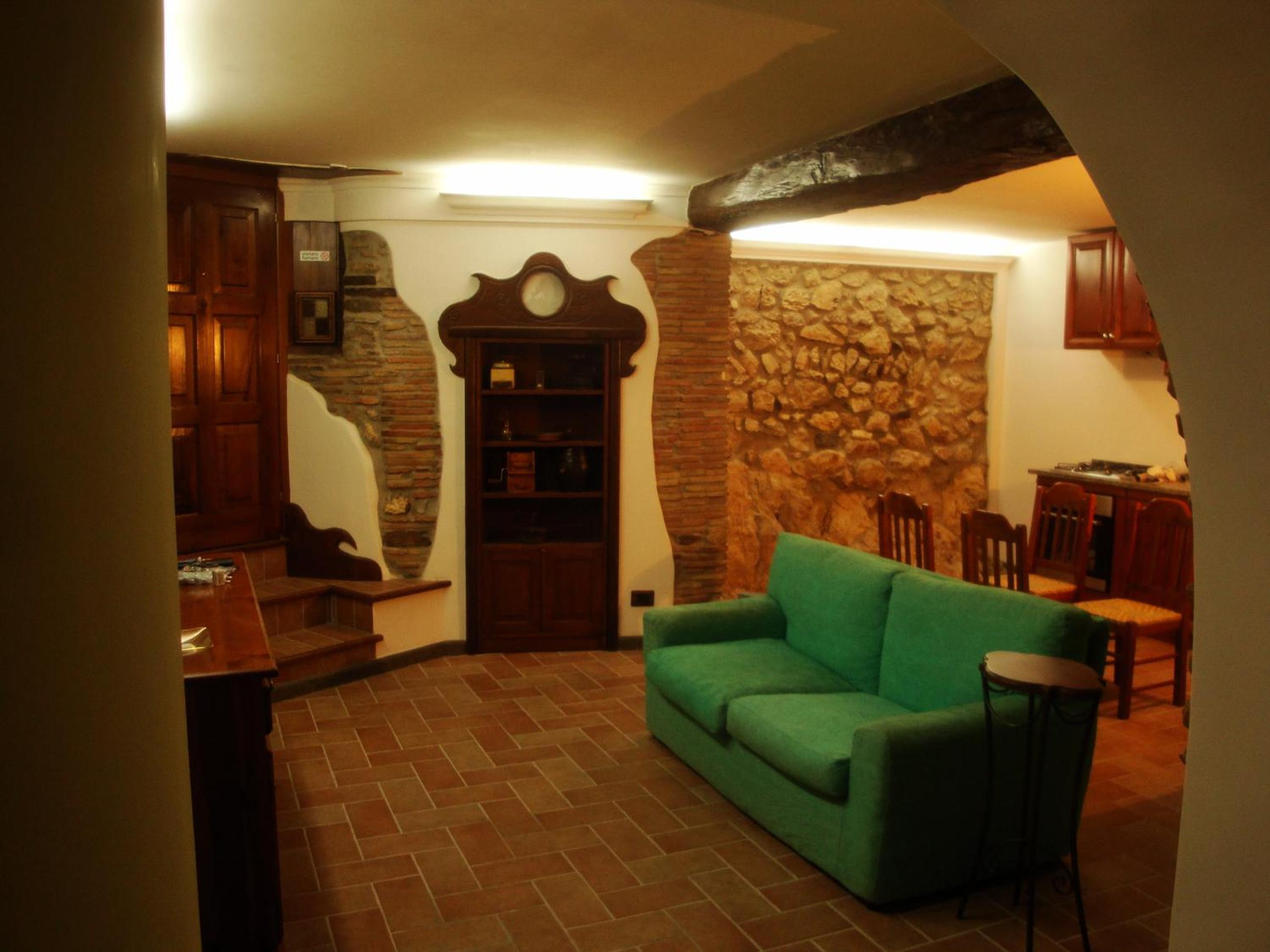 Vacation Home photo 3