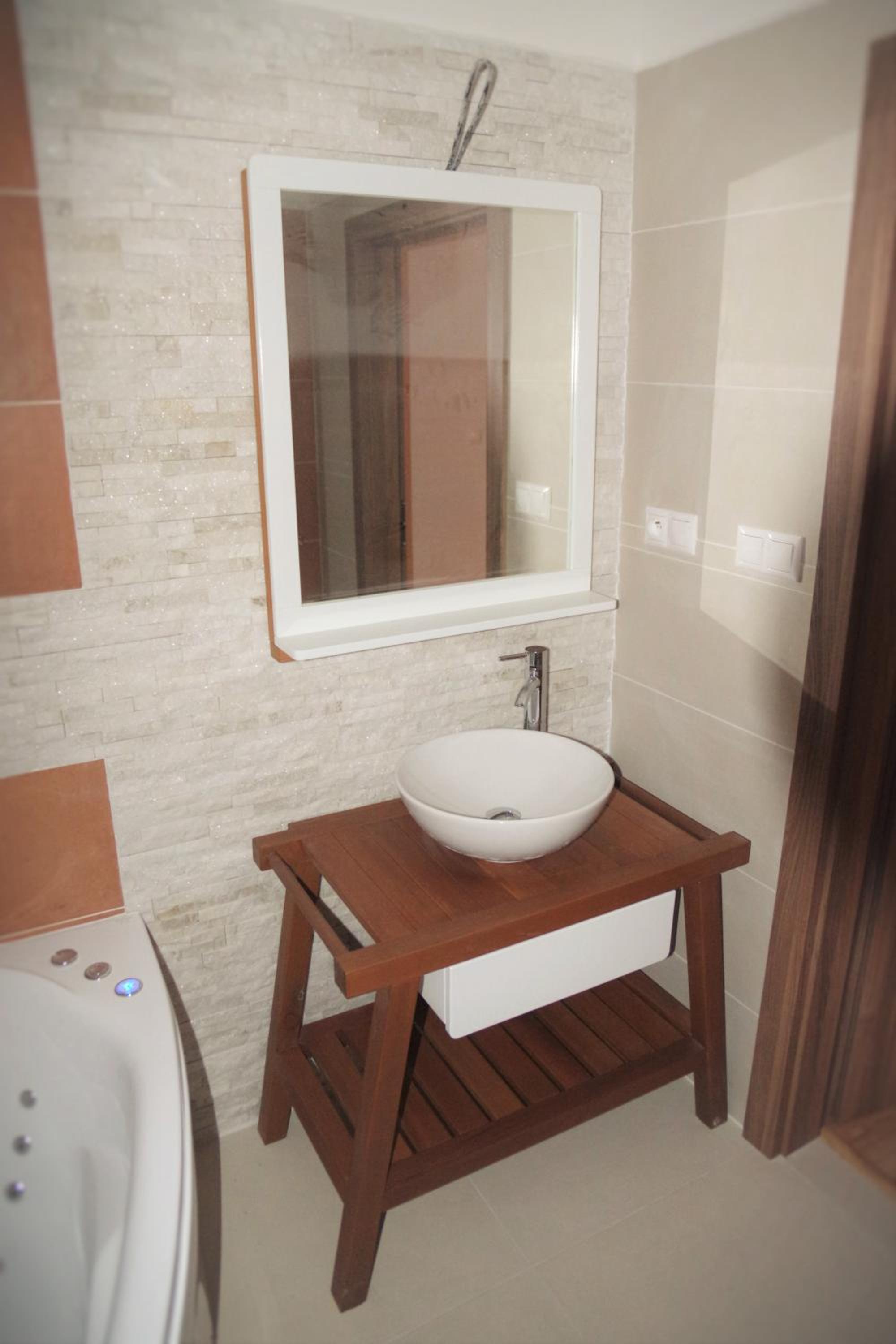 Apartment - Ground Floor photo 2