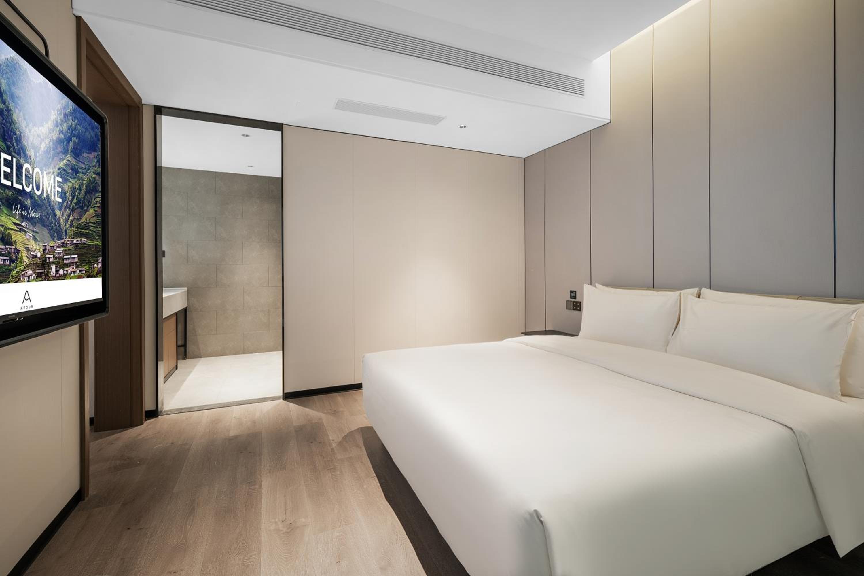 Superior Suite photo 2