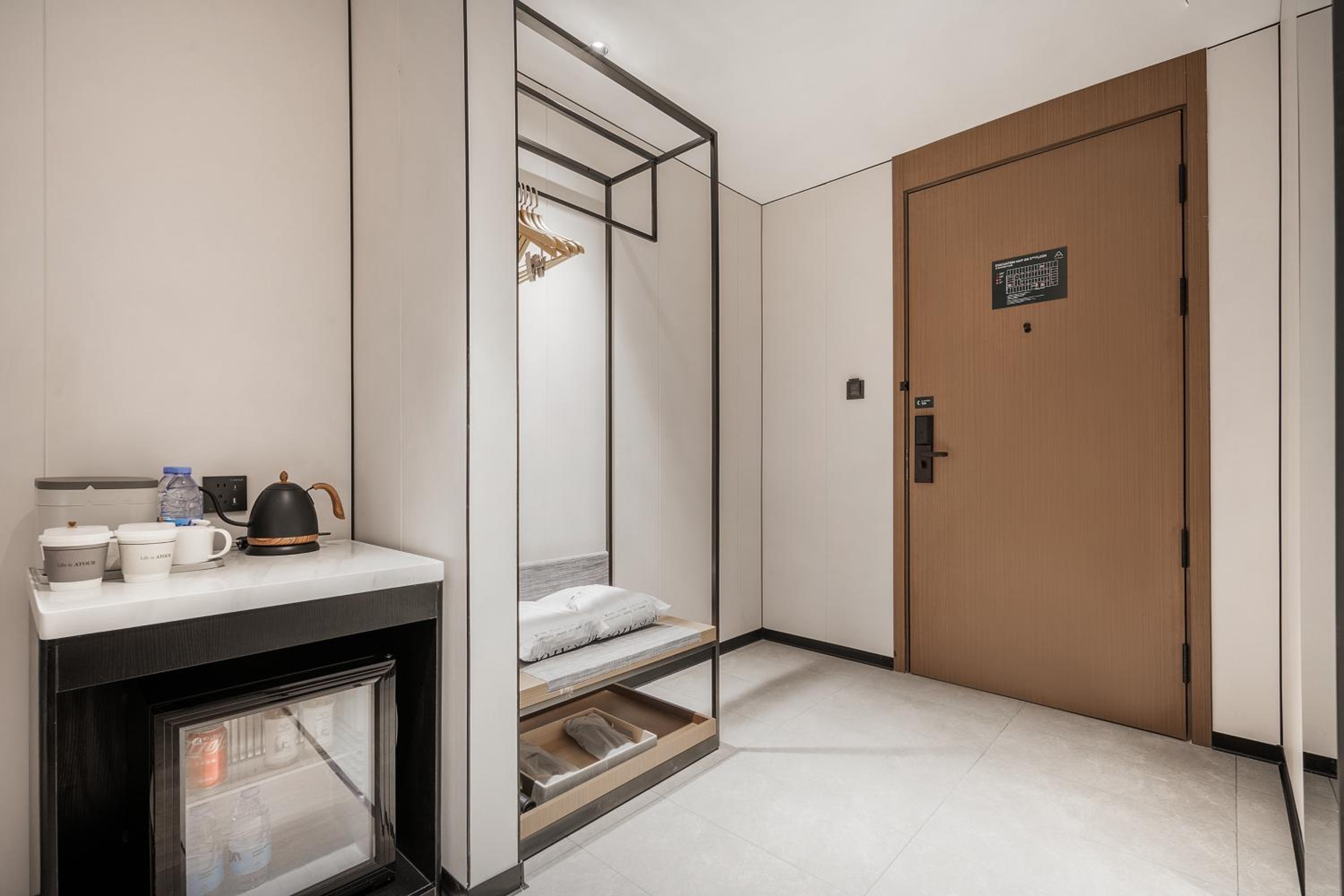 Superior Suite photo 1