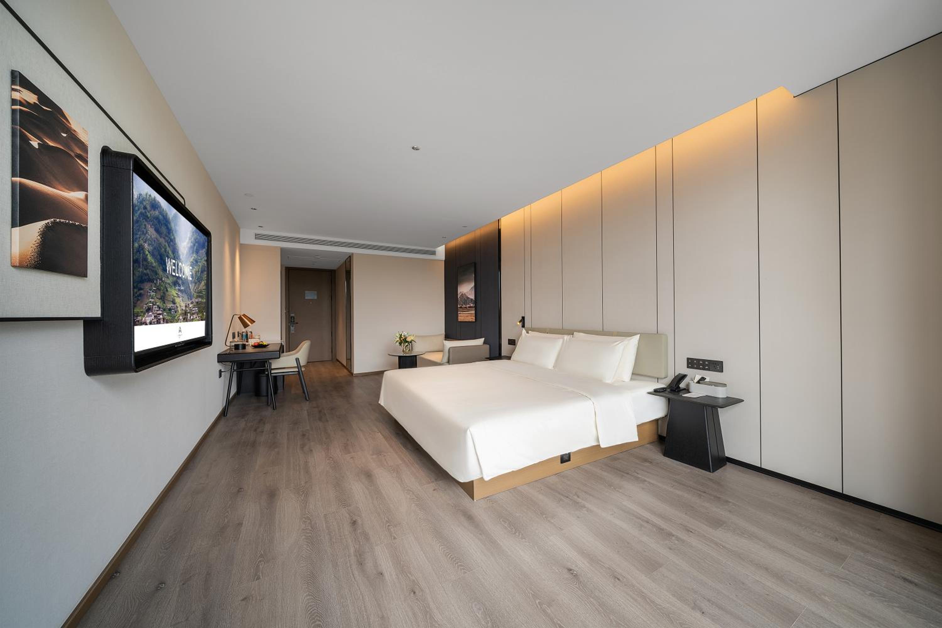 Jimu Suite photo 2