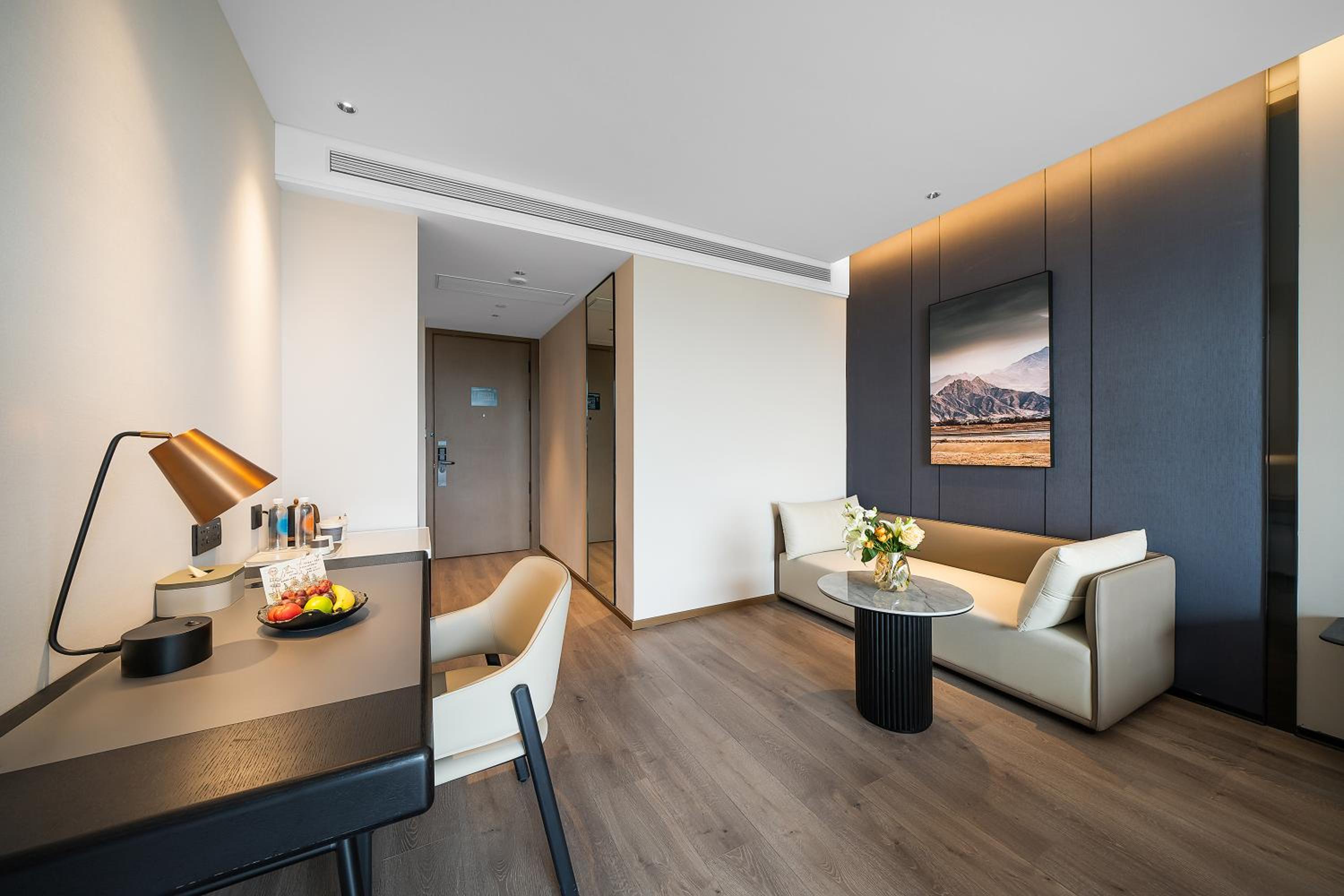 Jimu Suite photo 3