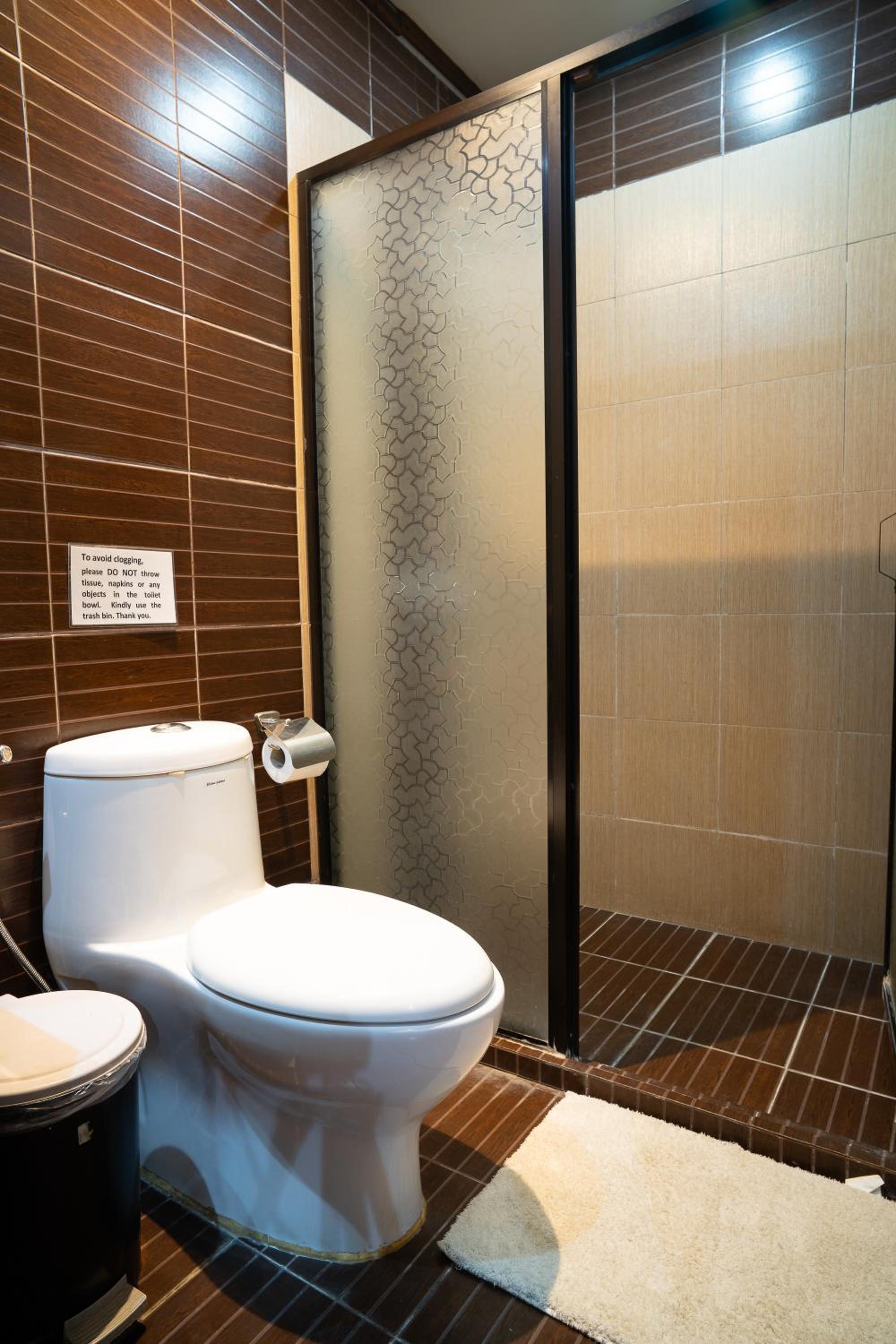 King Suite - Photo 5