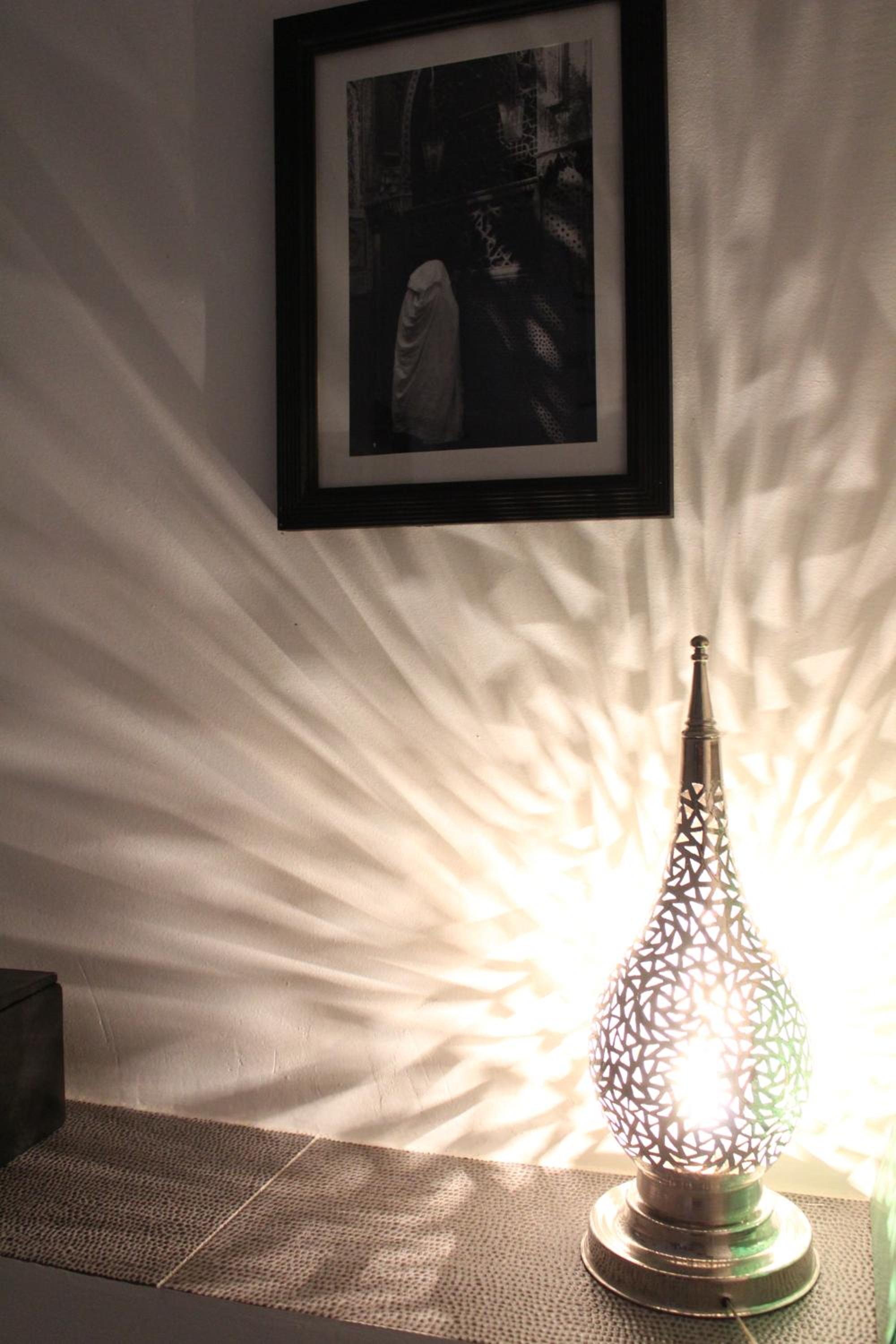 Double Room - Photo 12