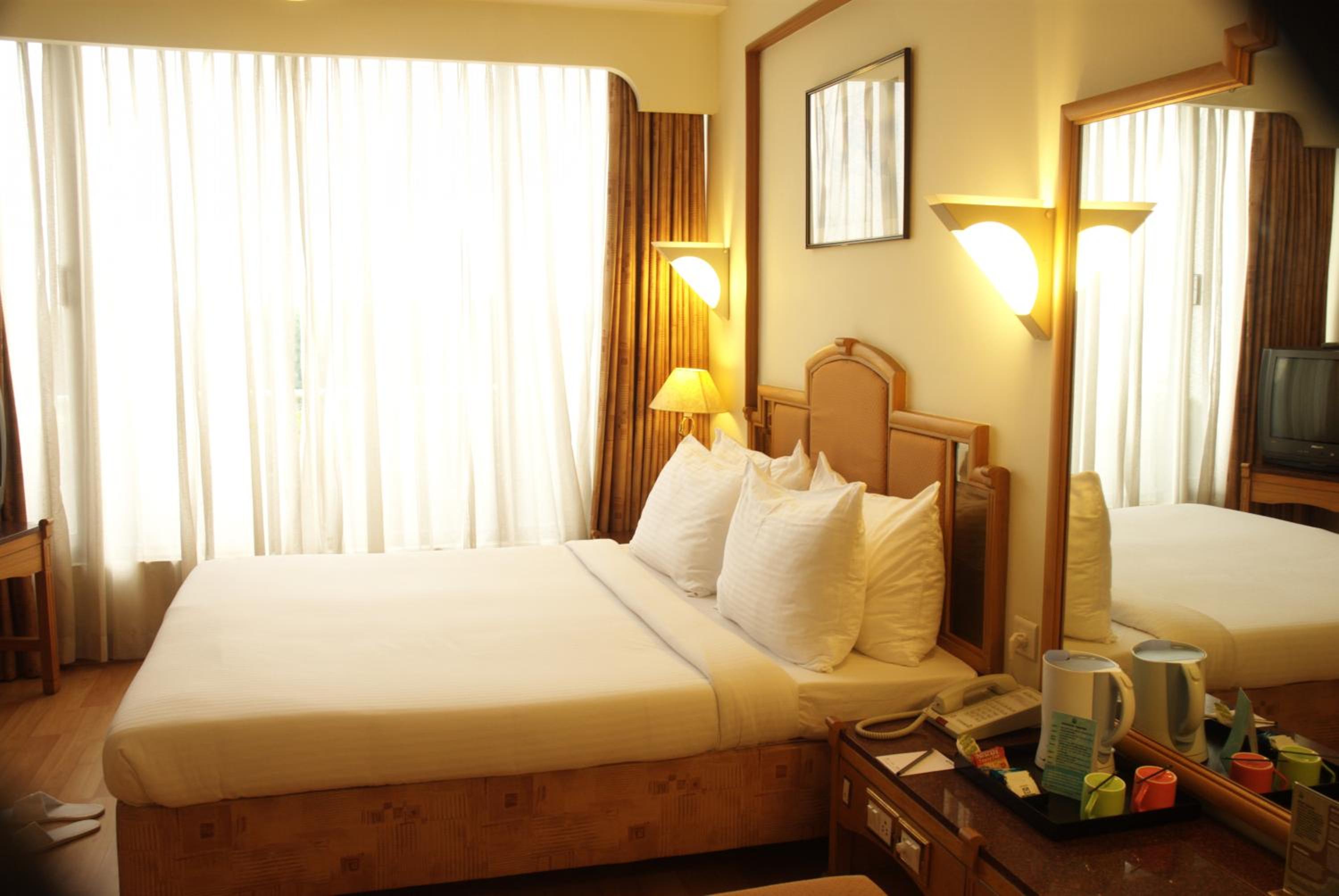 Suite - Photo 2
