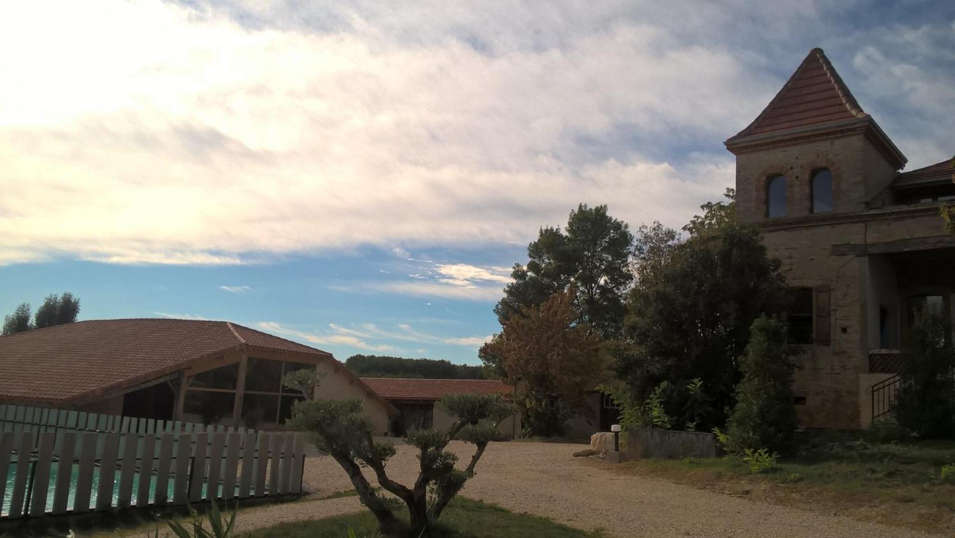 Holiday Home - Photo 34