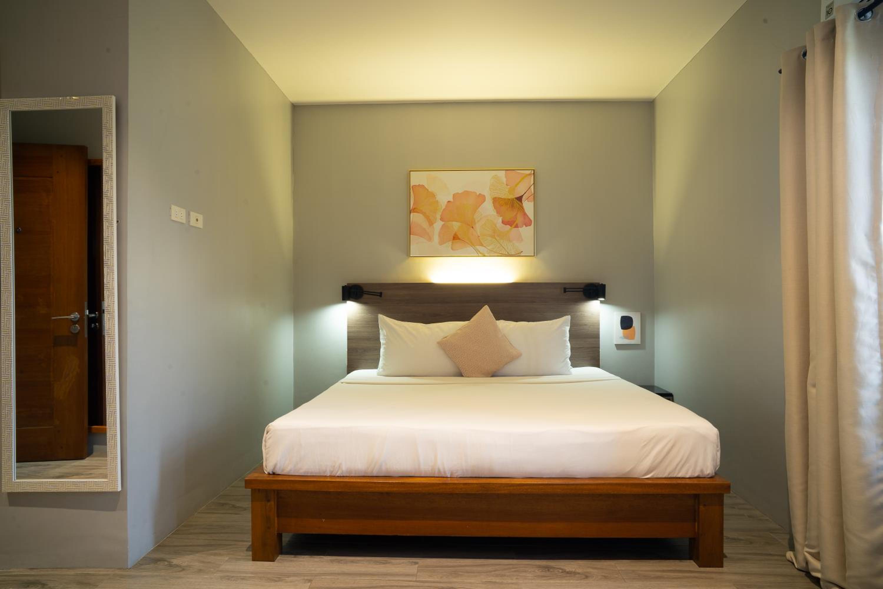 King Suite - Photo 10