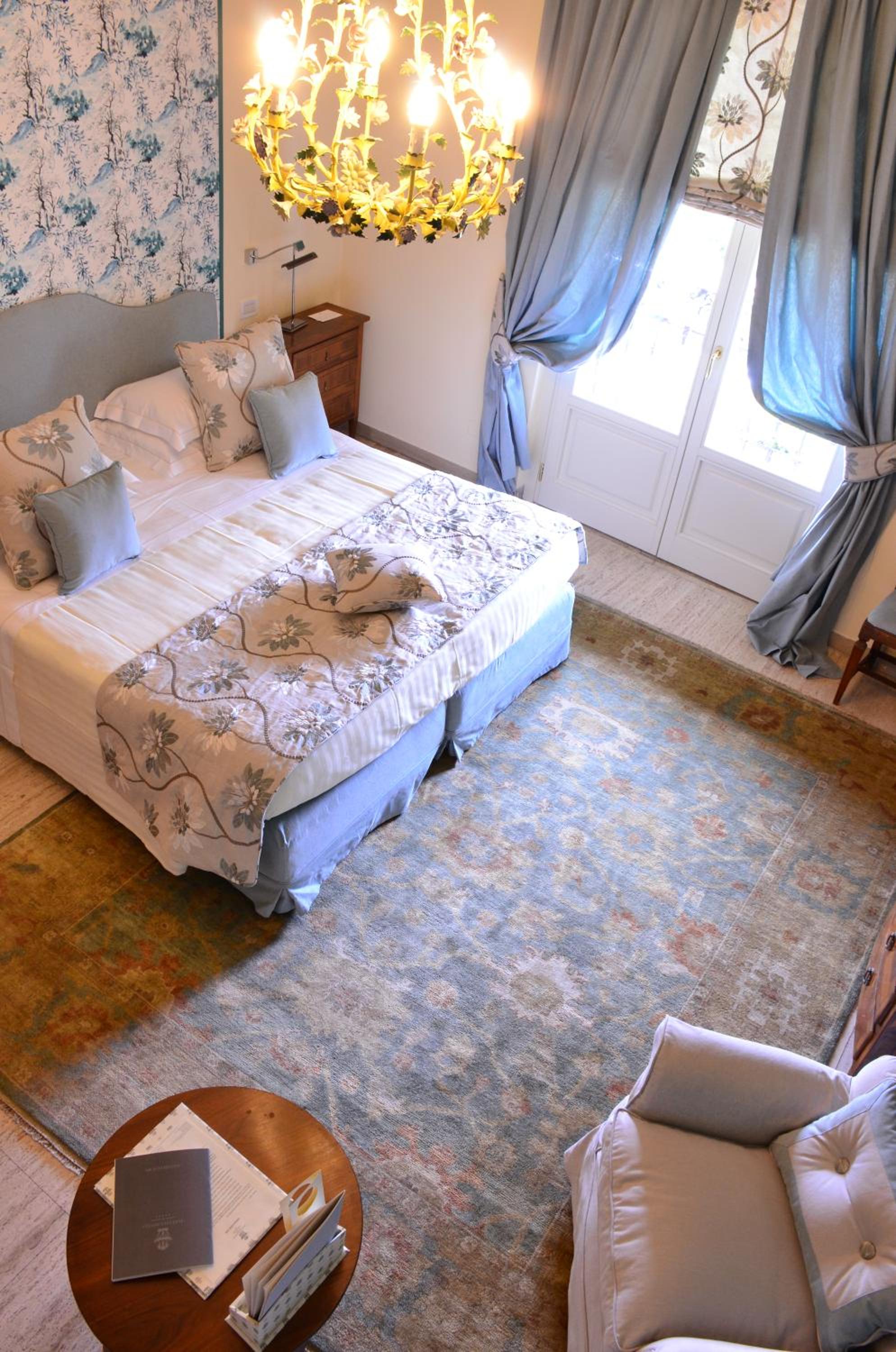 Junior Suite - Photo 4