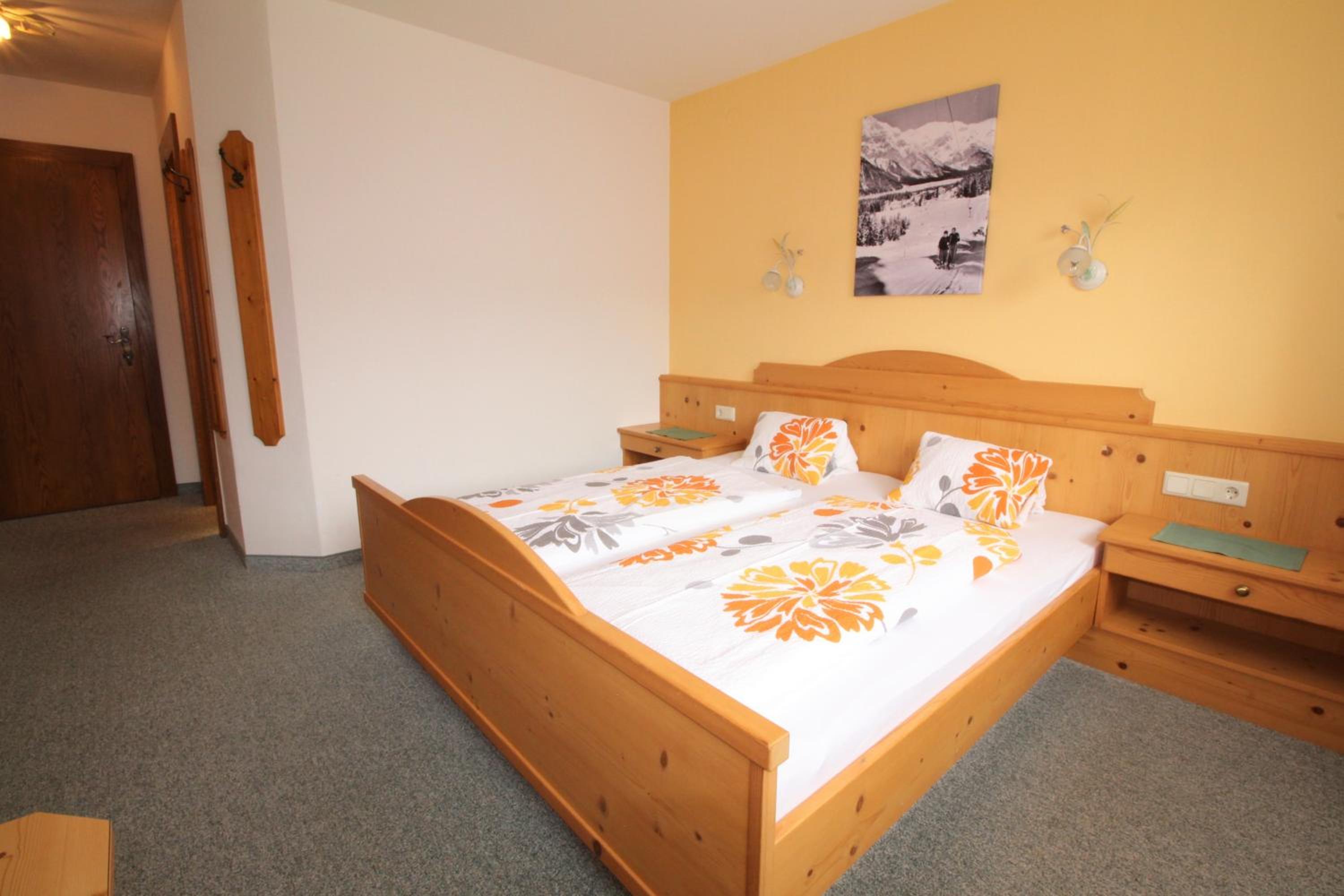 Triple Room photo 3
