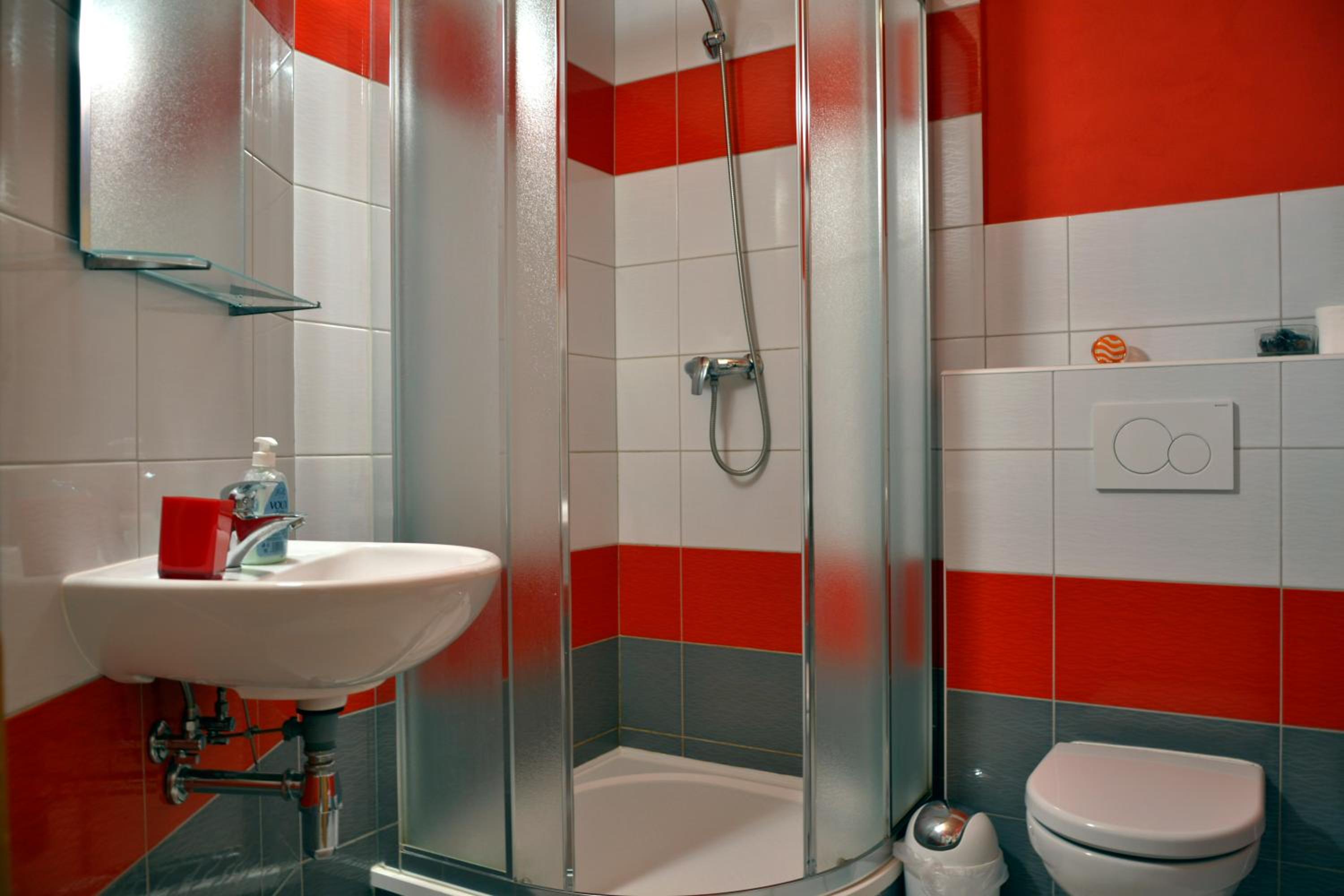 Superior Two-Bedroom Suite photo 2