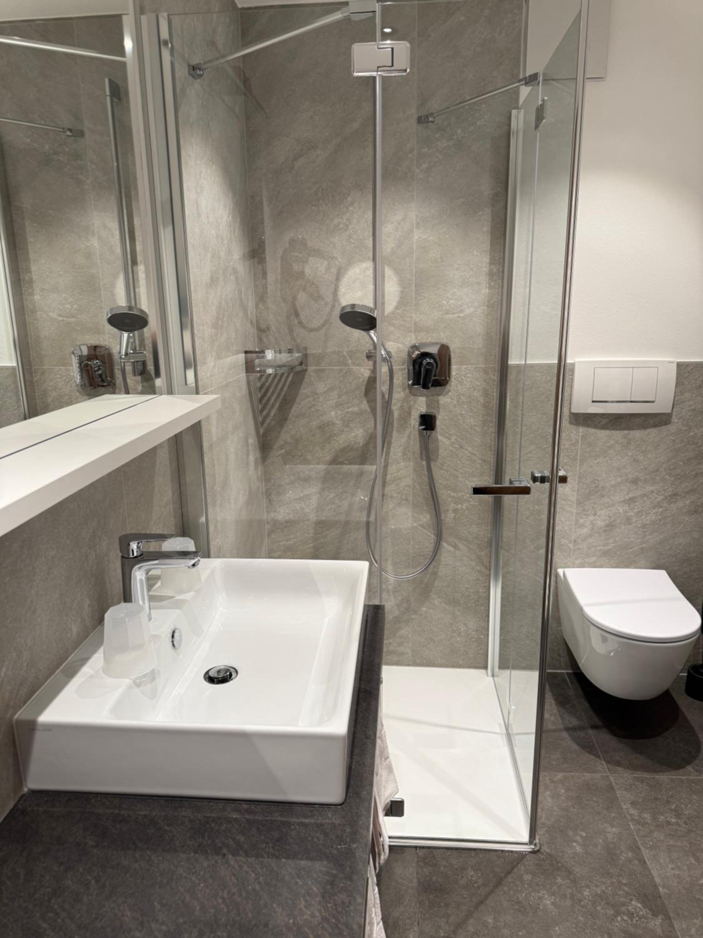 Premium Double Room photo 3