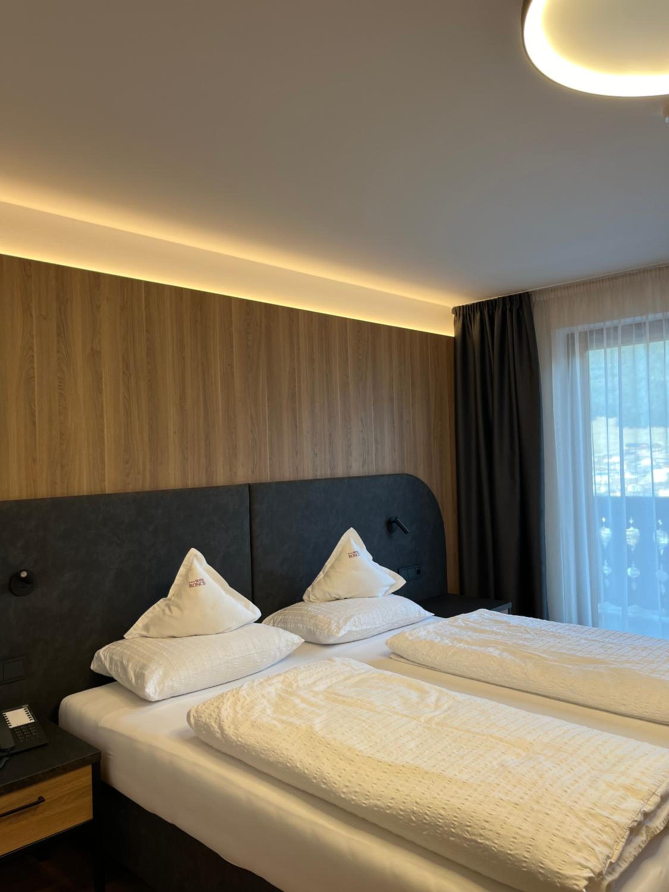 Premium Double Room photo 2