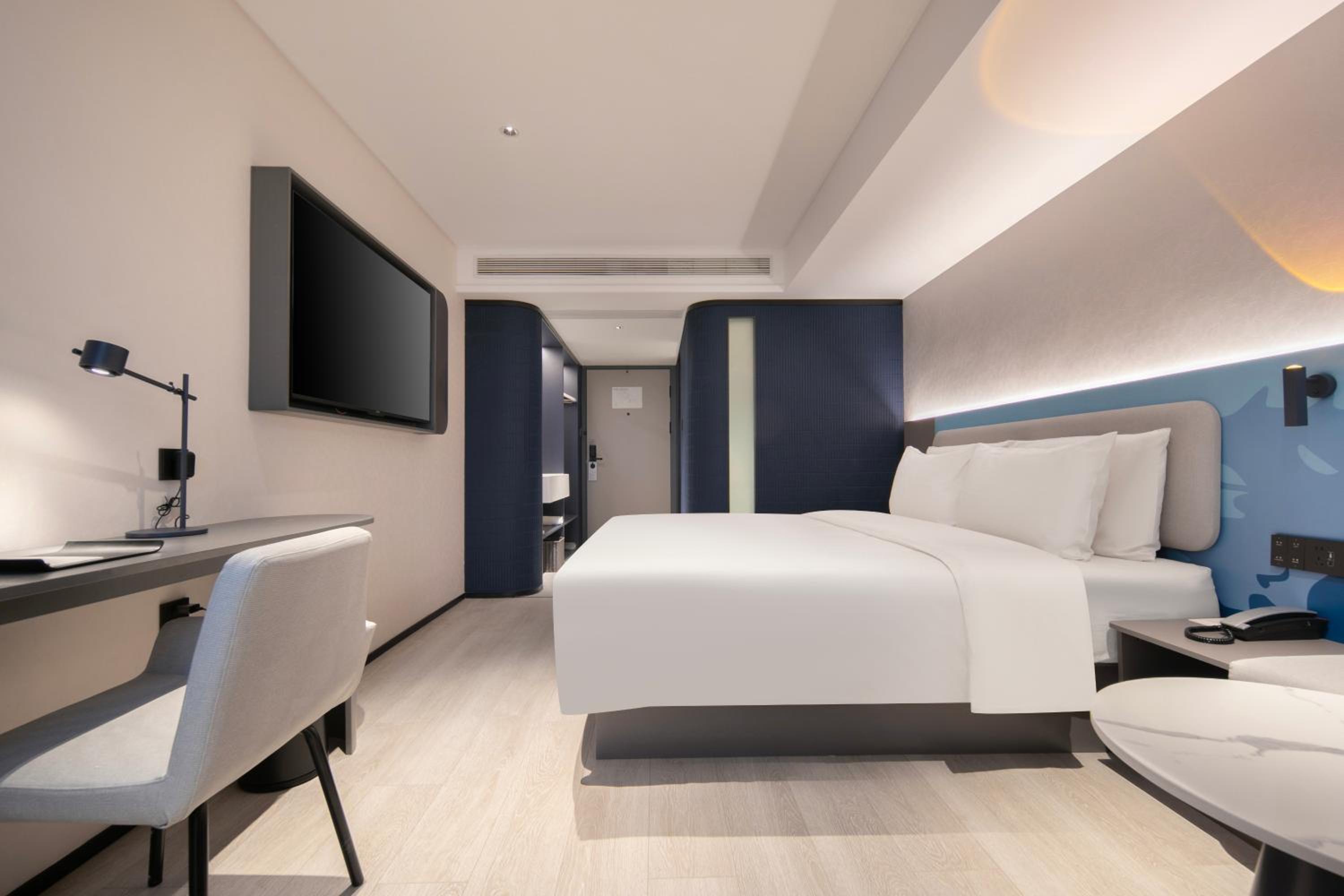 Enjoy Double Room photo 1