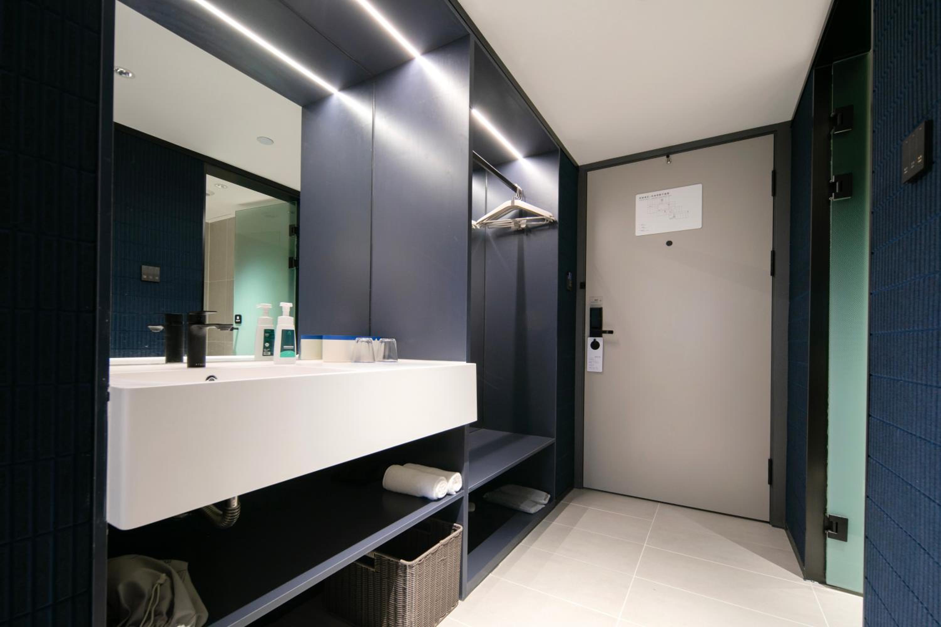 Enjoy Double Room photo 3