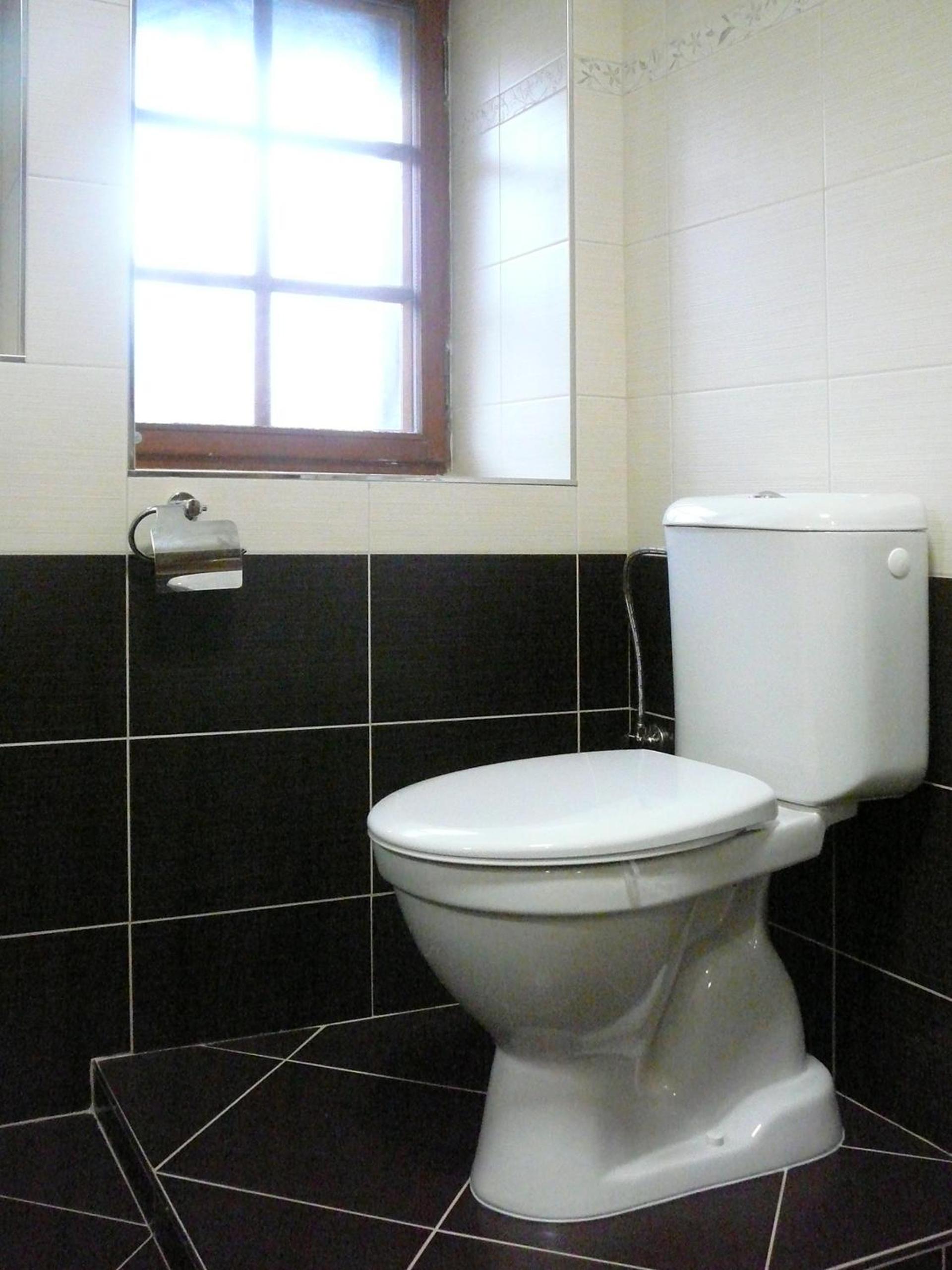 Quadruple Room with Private External Bathroom - Photo 5