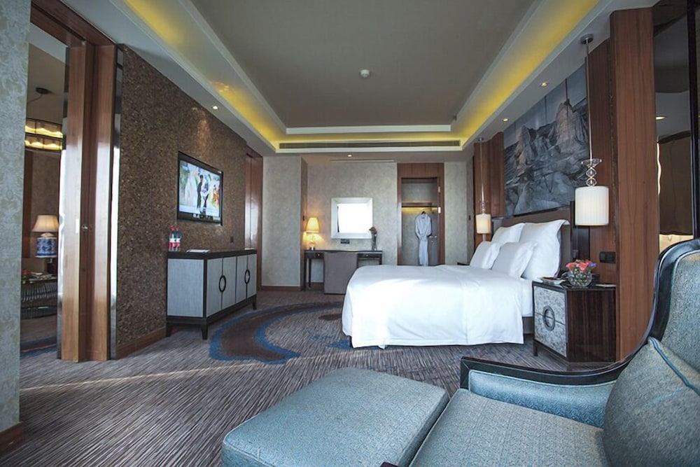 Business Suite