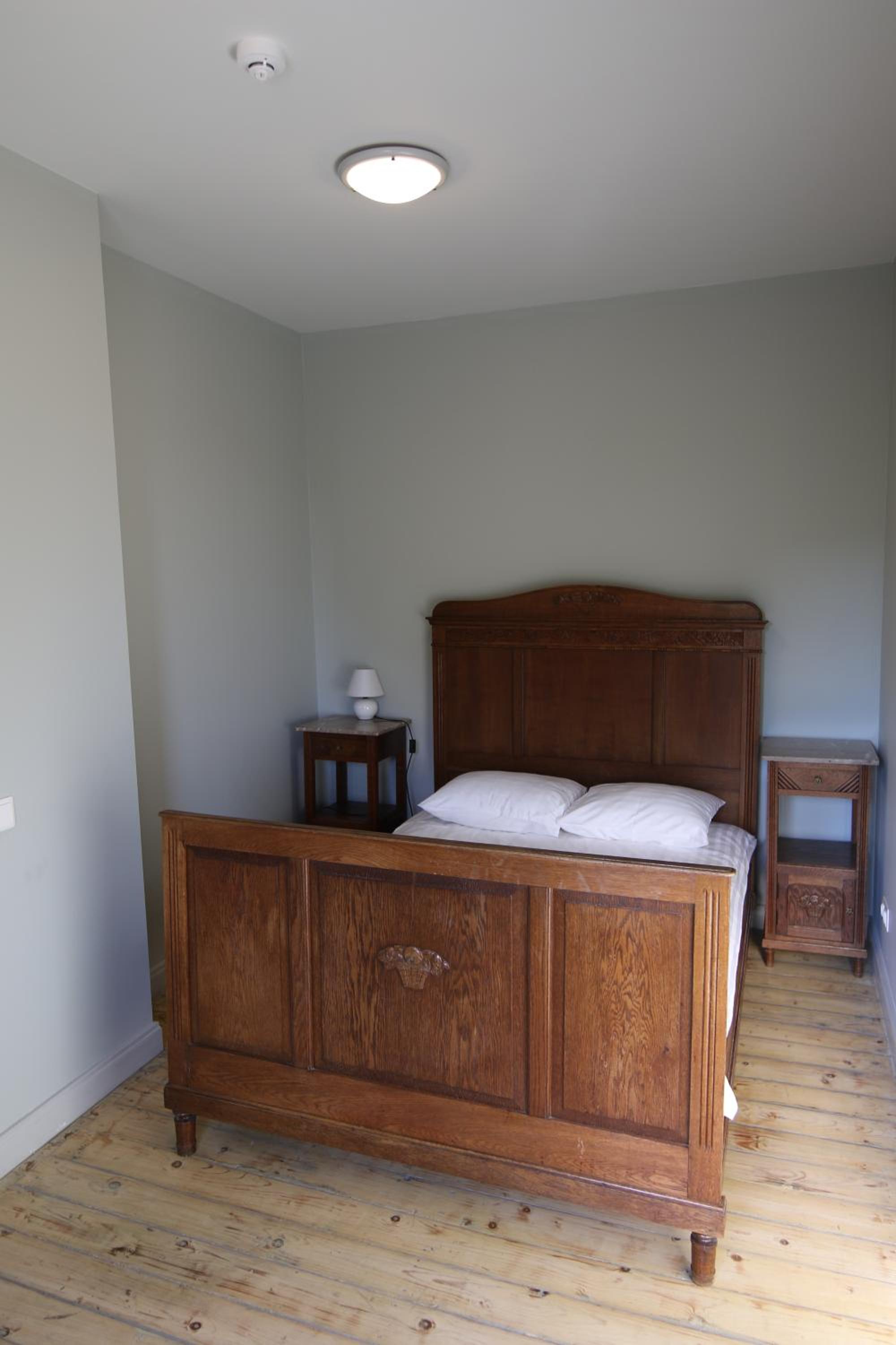 Family Room - Photo 24