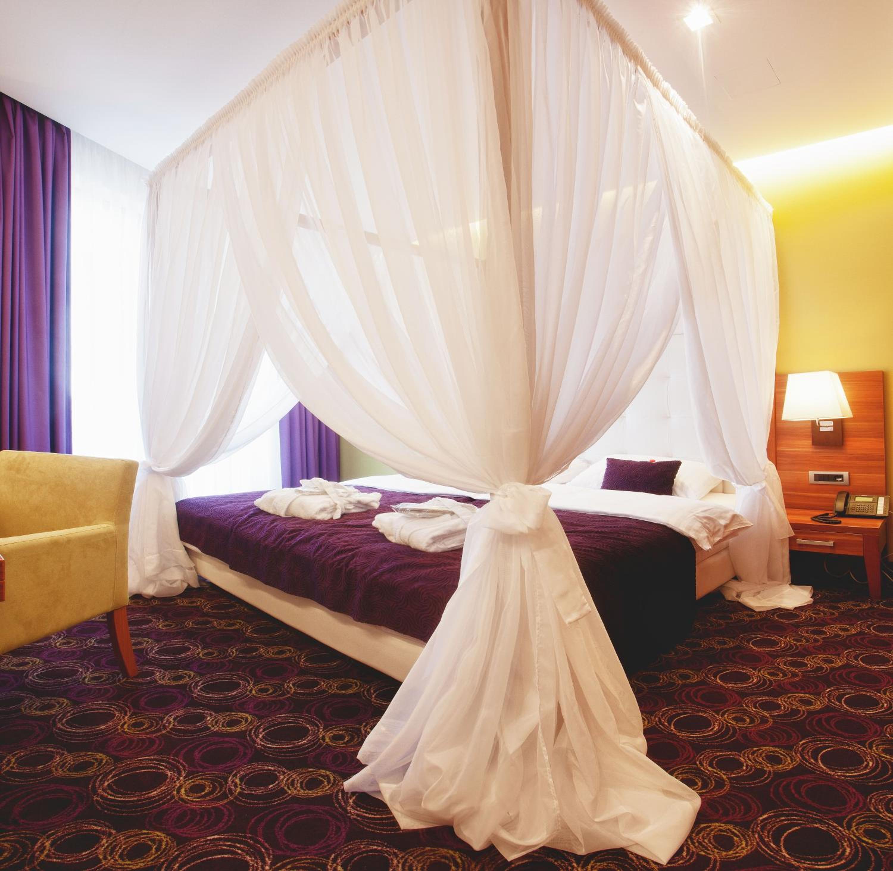 Suite photo 3