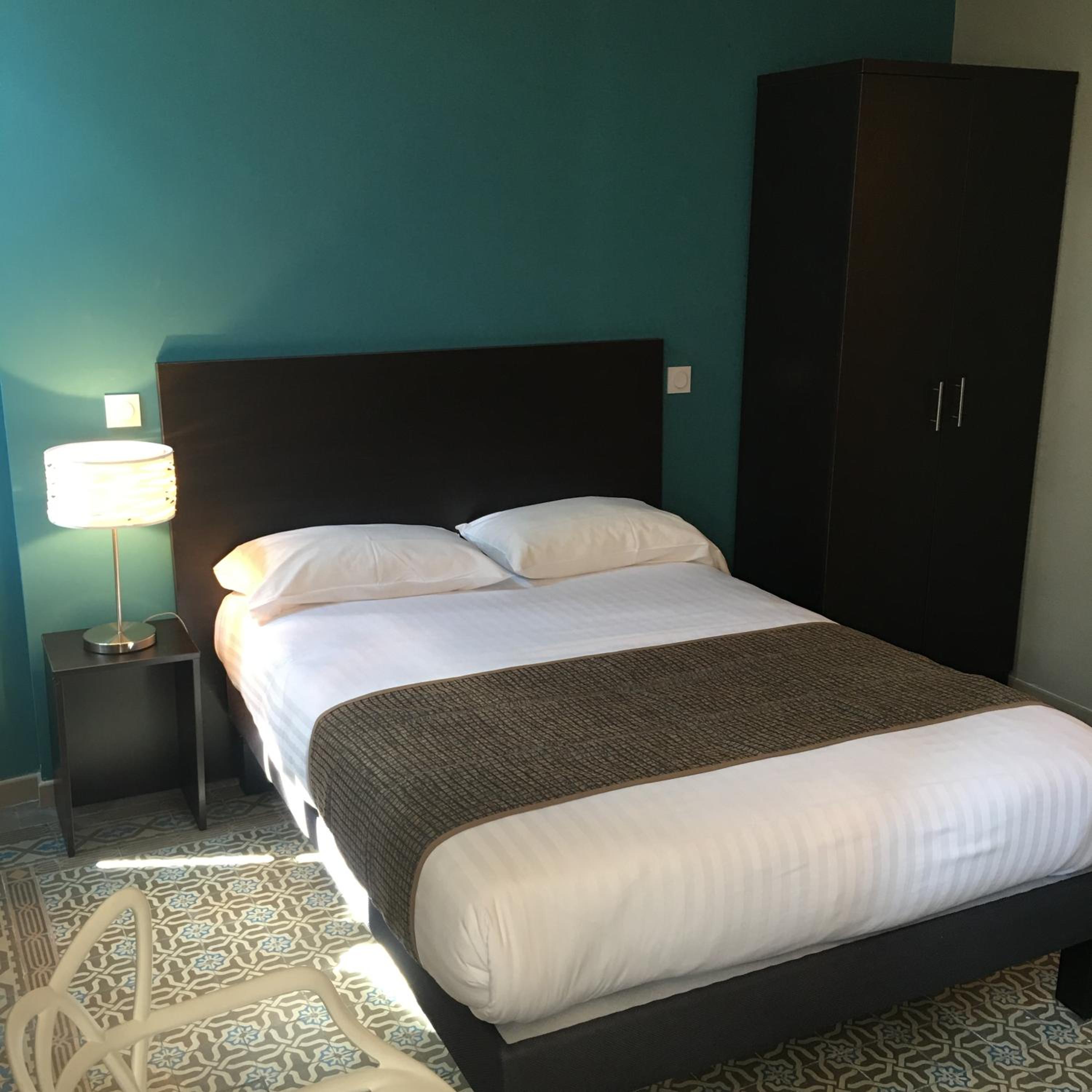 Standard Room - Photo 2