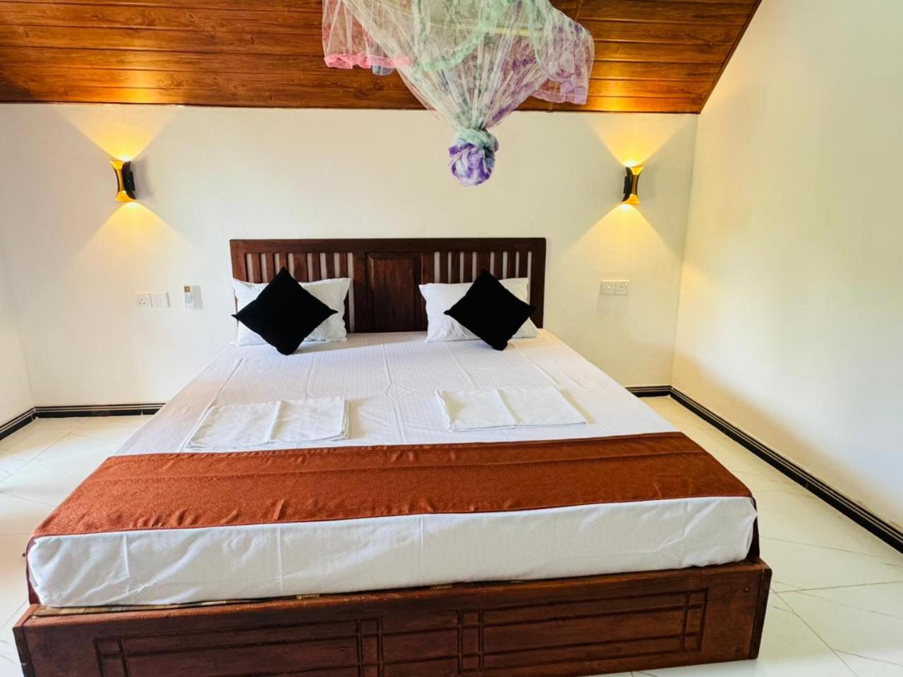 Deluxe Villa photo 1