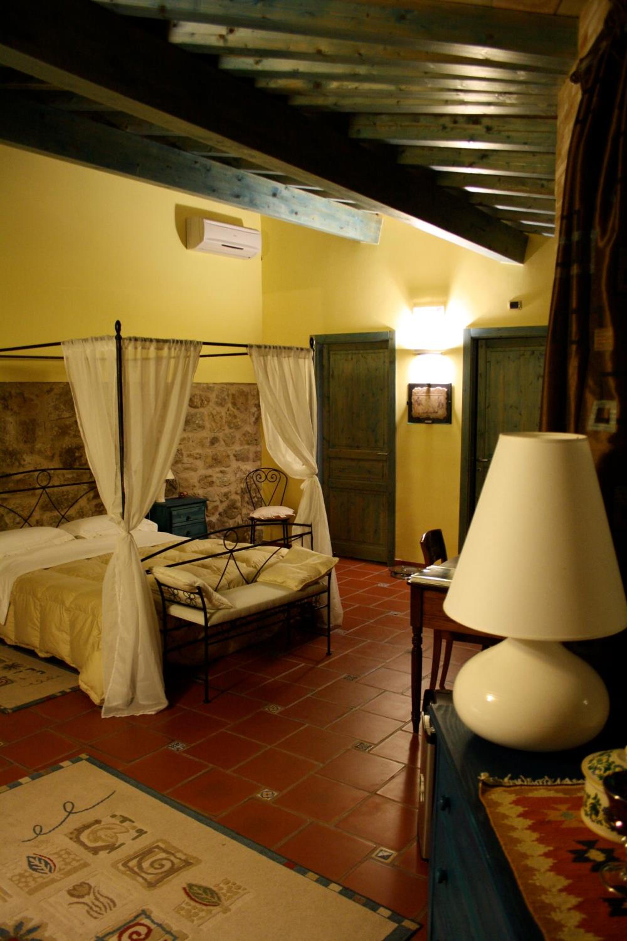 Suite photo 3